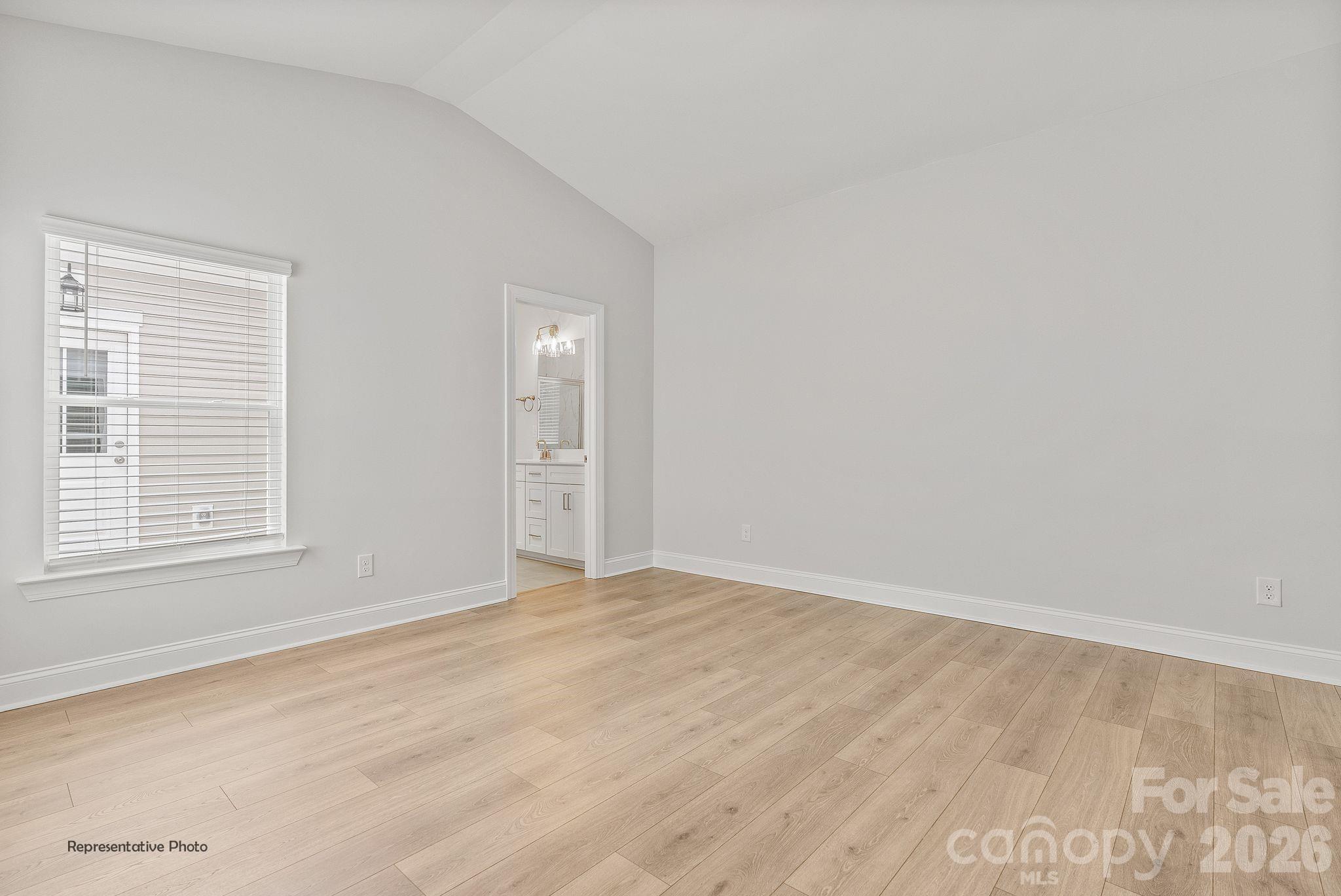 121 Cherry Springs Lane 11-b Property Photo 13