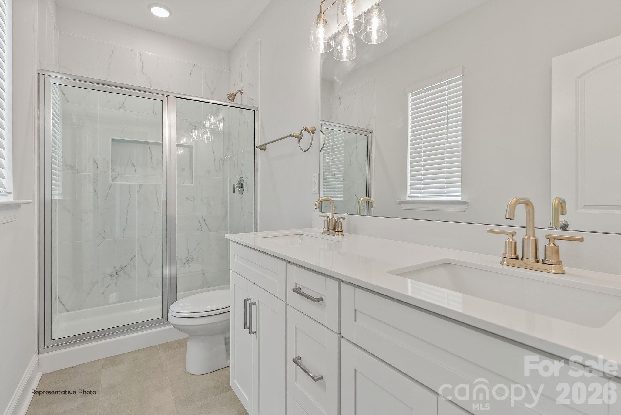 121 Cherry Springs Lane 11-b Property Photo 14