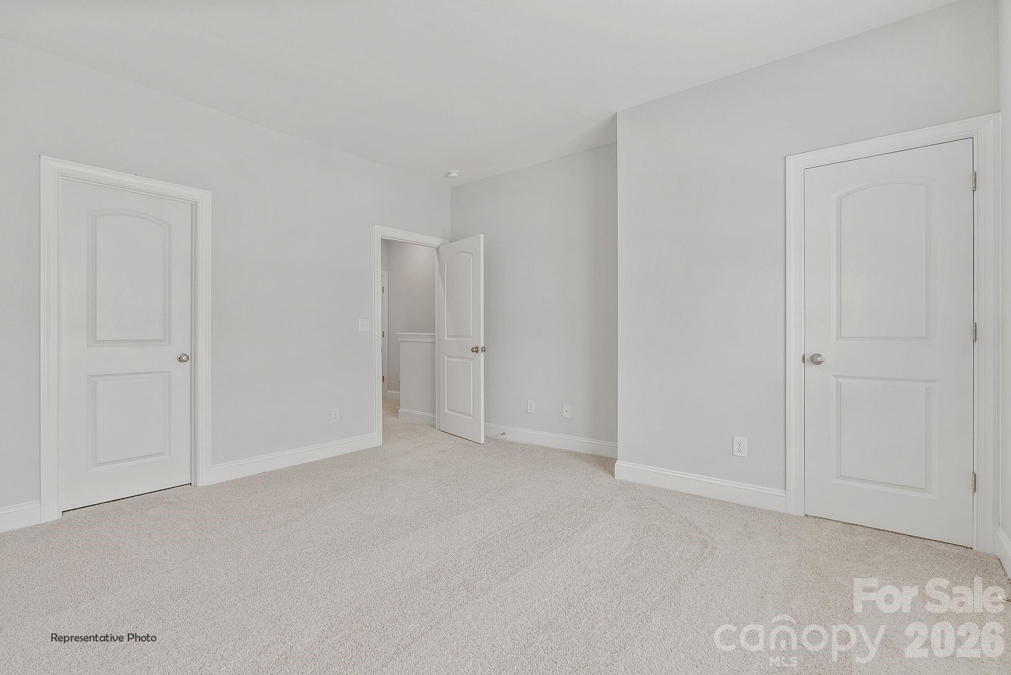 121 Cherry Springs Lane 11-b Property Photo 17