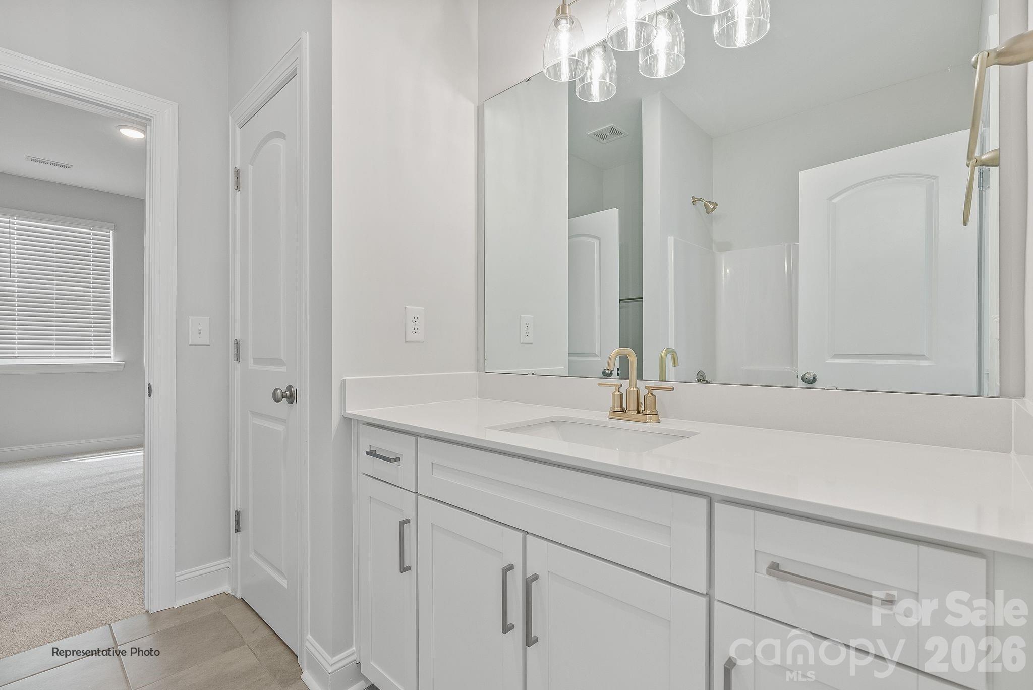121 Cherry Springs Lane 11-b Property Photo 19