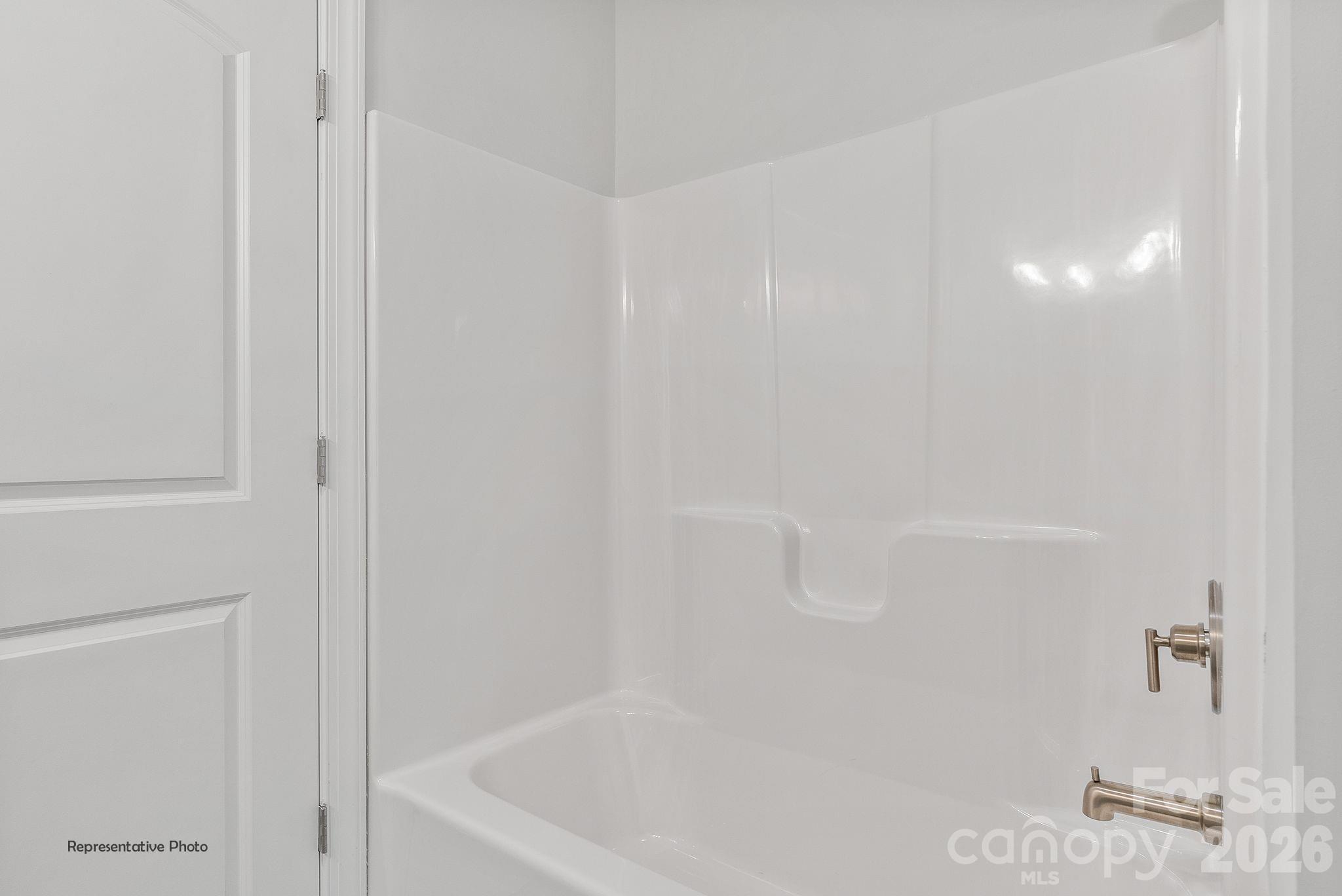 121 Cherry Springs Lane 11-b Property Photo 20