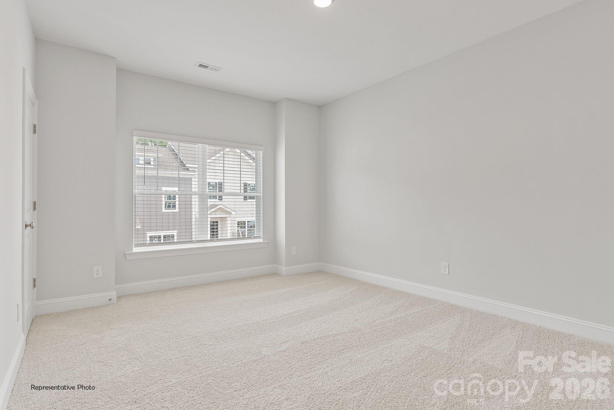 121 Cherry Springs Lane 11-b Property Photo 21