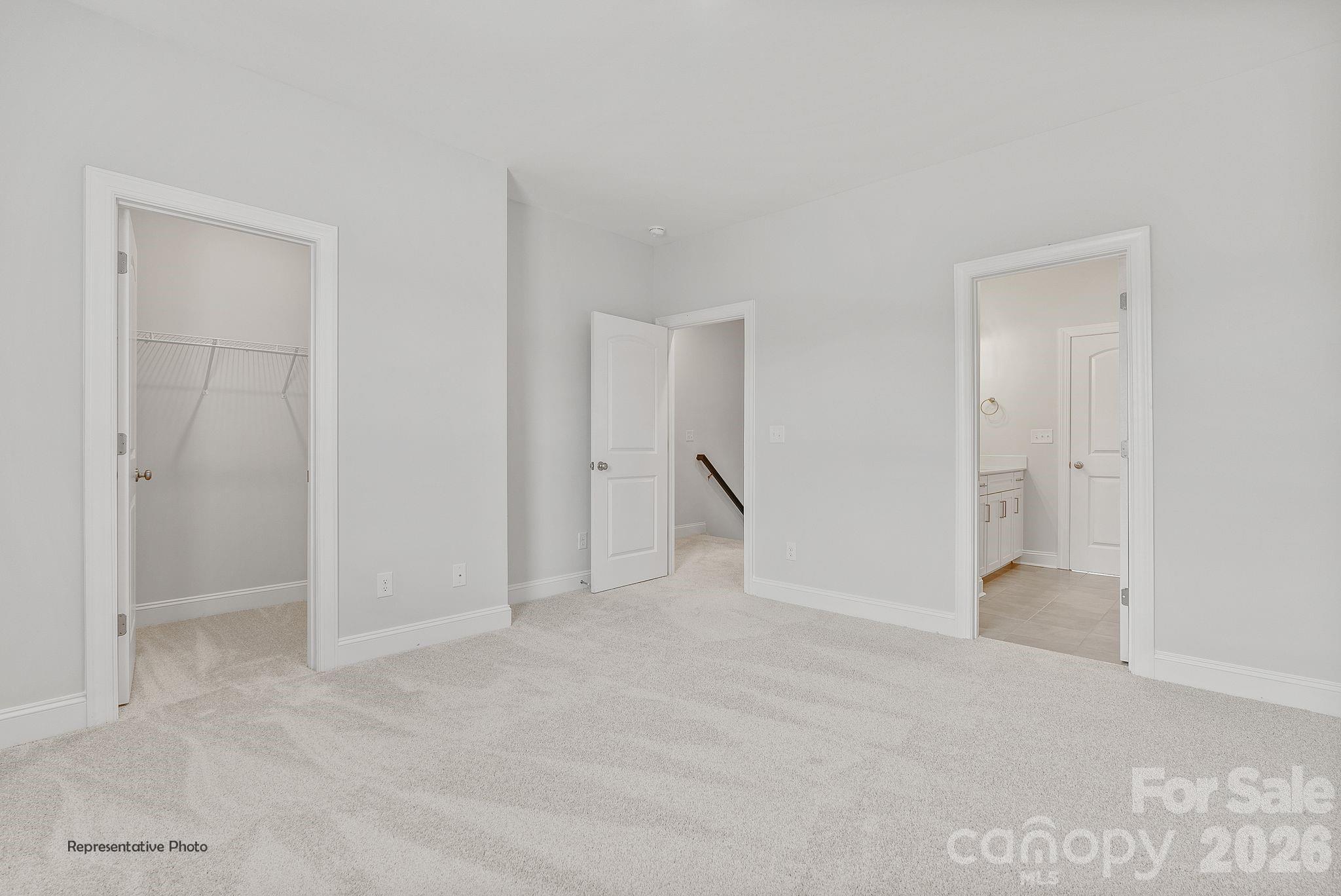 121 Cherry Springs Lane 11-b Property Photo 22