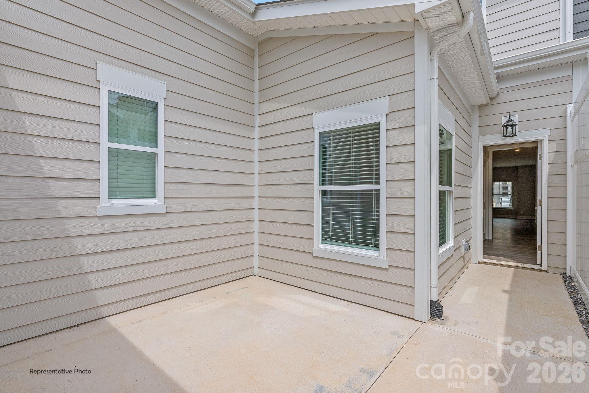 121 Cherry Springs Lane 11-b Property Photo 23