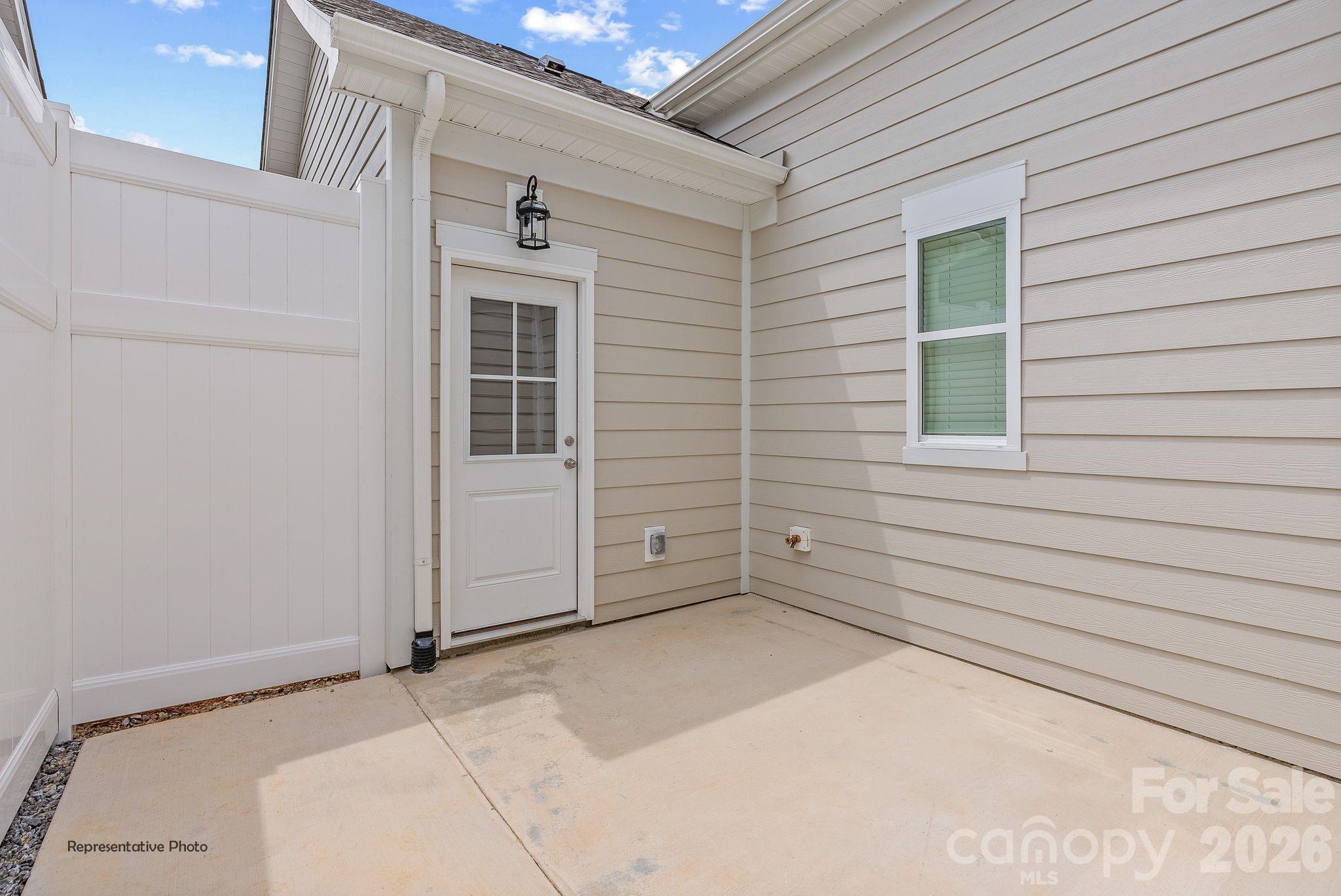 121 Cherry Springs Lane 11-b Property Photo 24