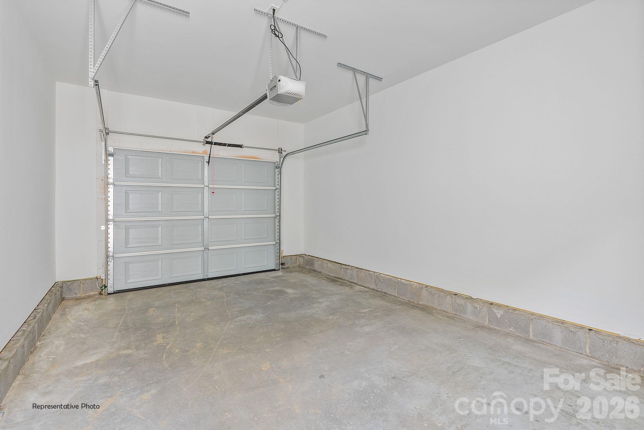 121 Cherry Springs Lane 11-b Property Photo 25