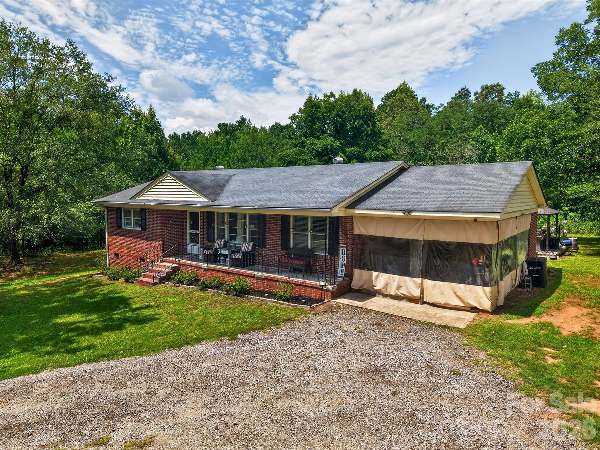 3116 Pilgrim Road Property Photo 3