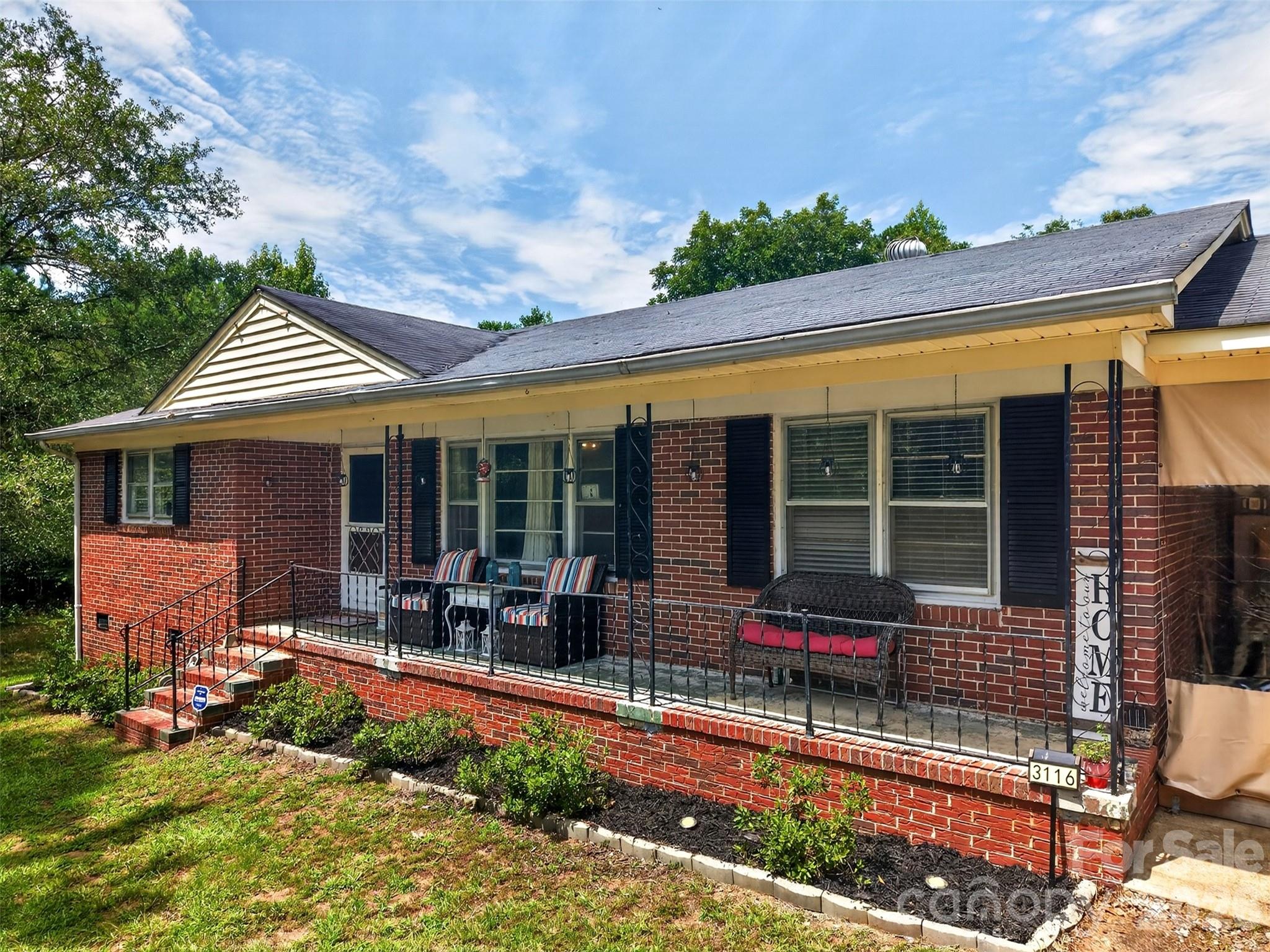 3116 Pilgrim Road Property Photo 4