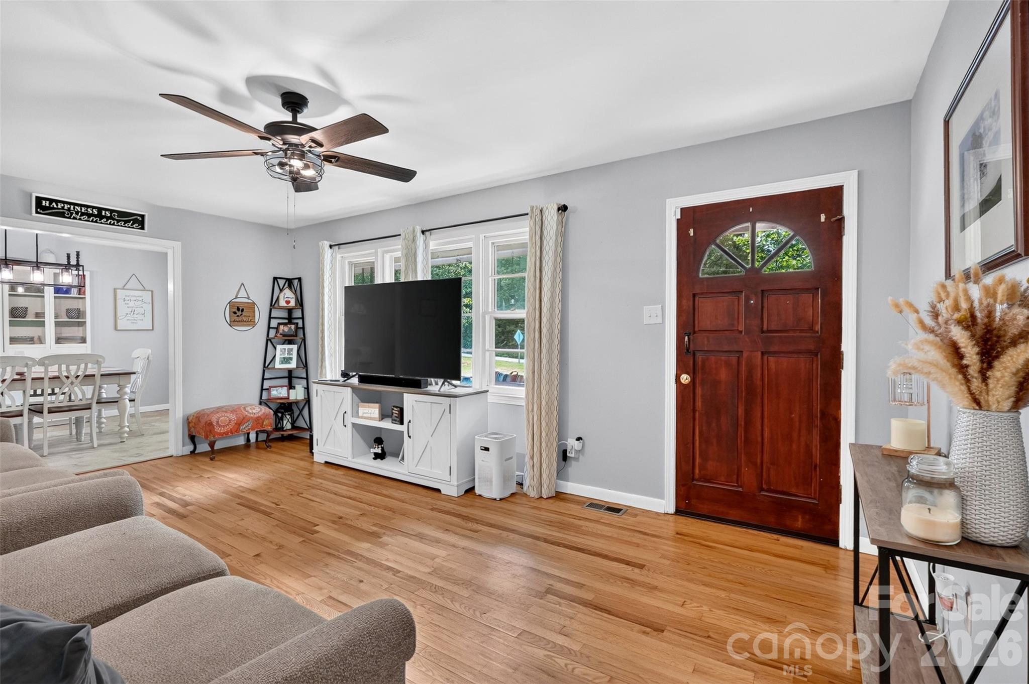 3116 Pilgrim Road Property Photo 5