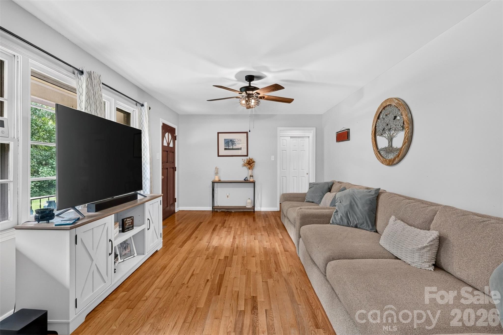 3116 Pilgrim Road Property Photo 6