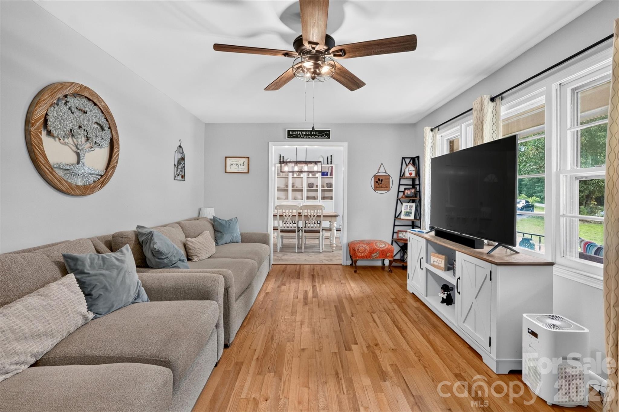 3116 Pilgrim Road Property Photo 7
