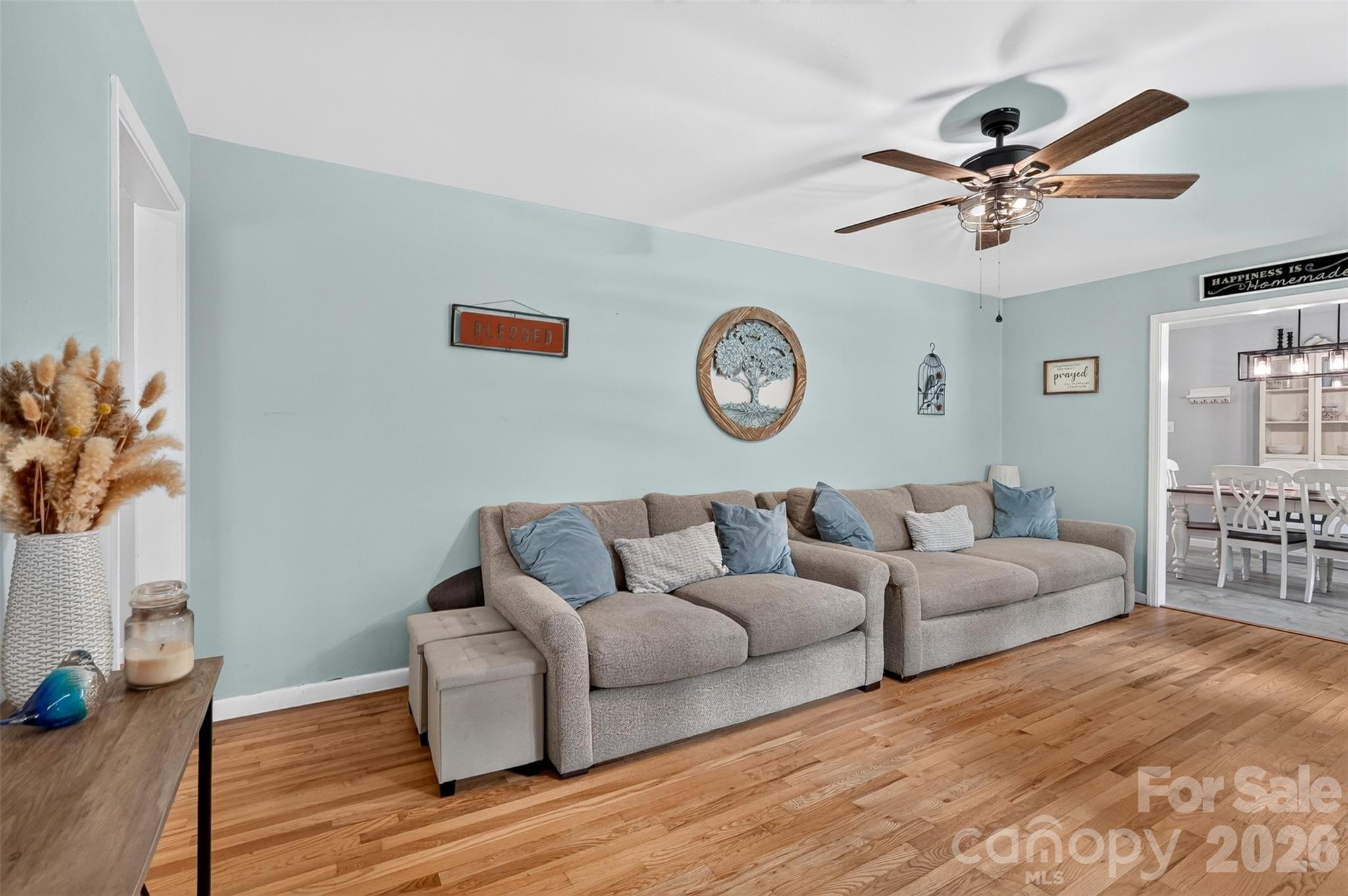 3116 Pilgrim Road Property Photo 8