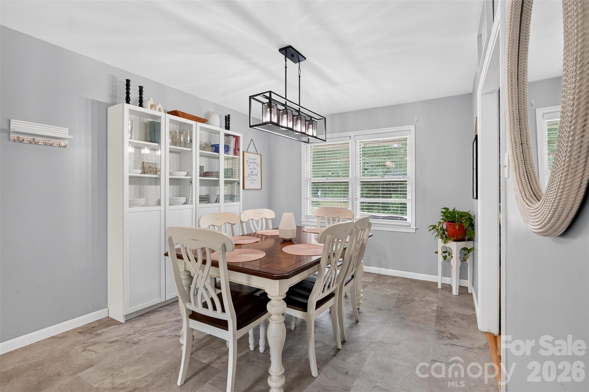 3116 Pilgrim Road Property Photo 9