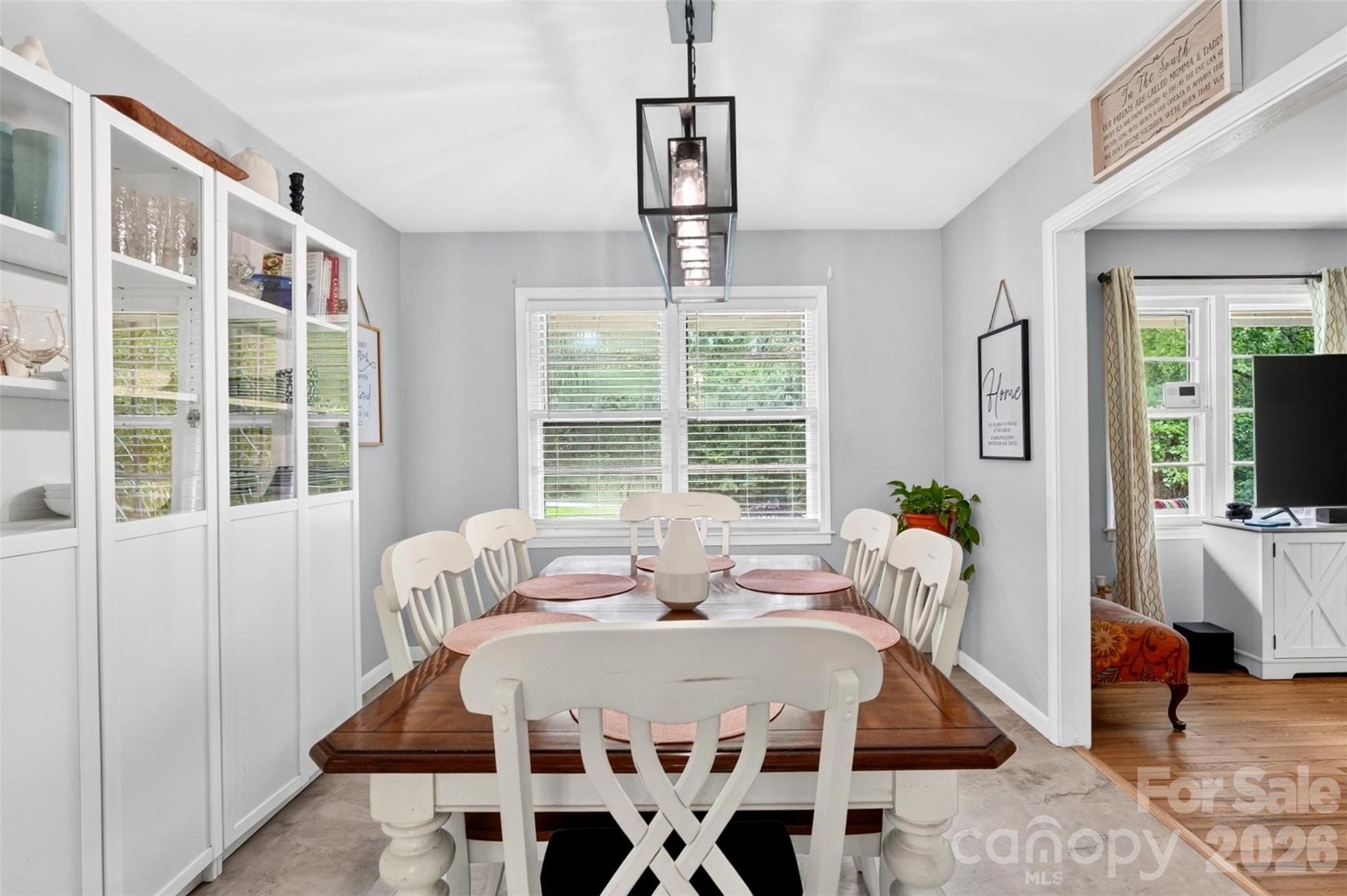 3116 Pilgrim Road Property Photo 10