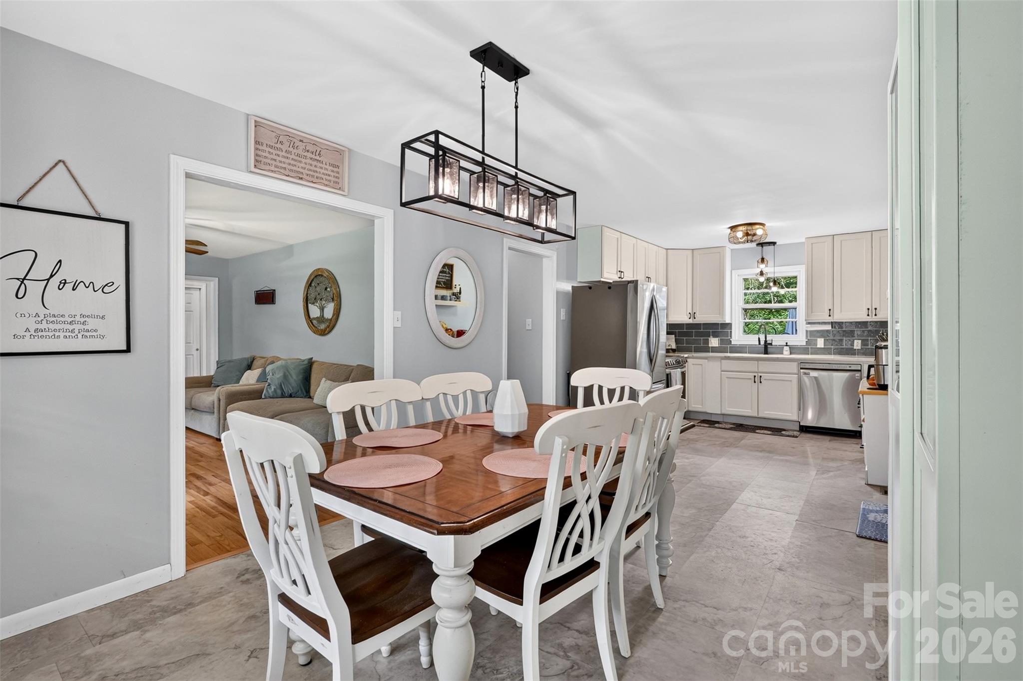 3116 Pilgrim Road Property Photo 11