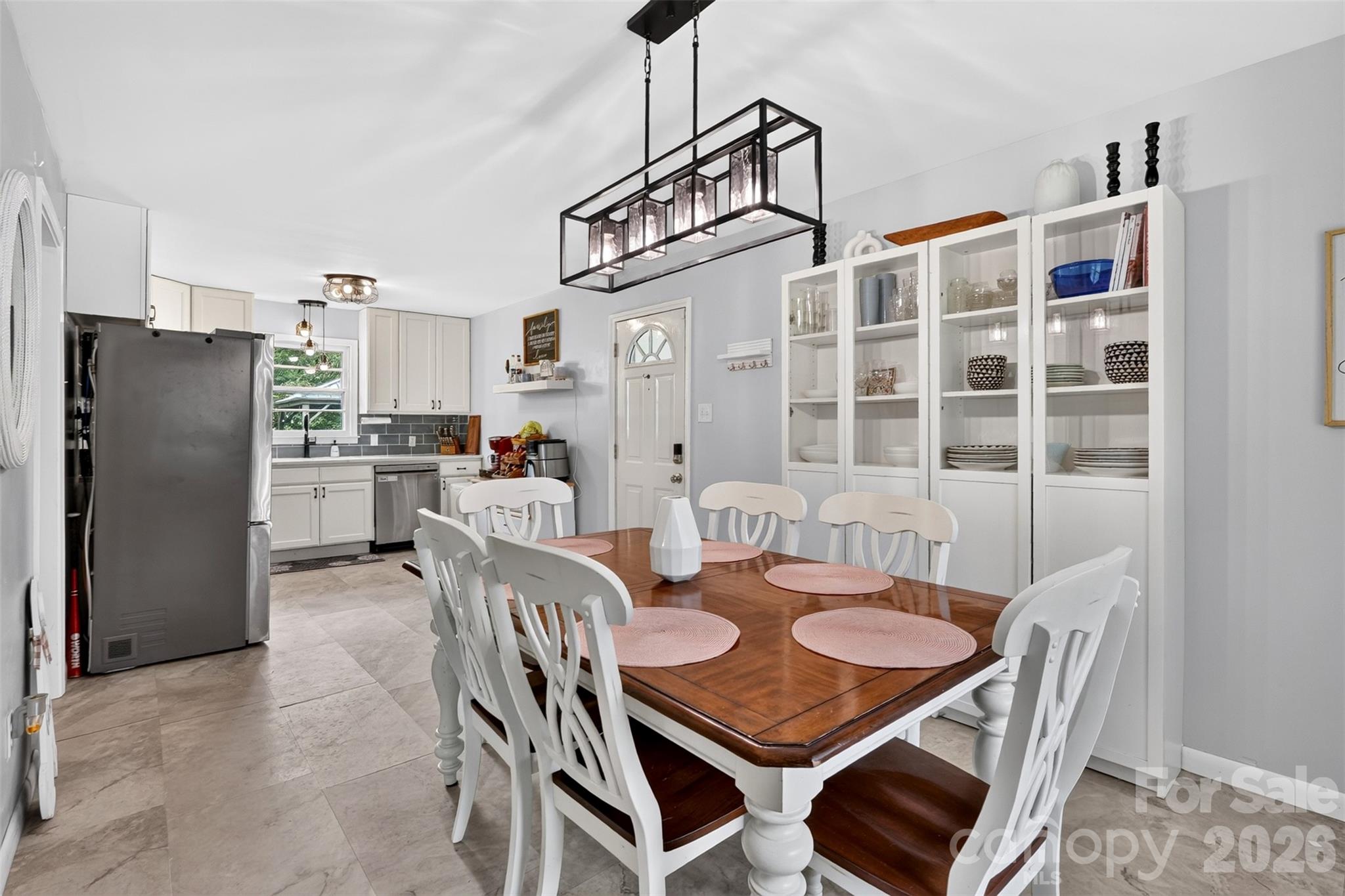 3116 Pilgrim Road Property Photo 12