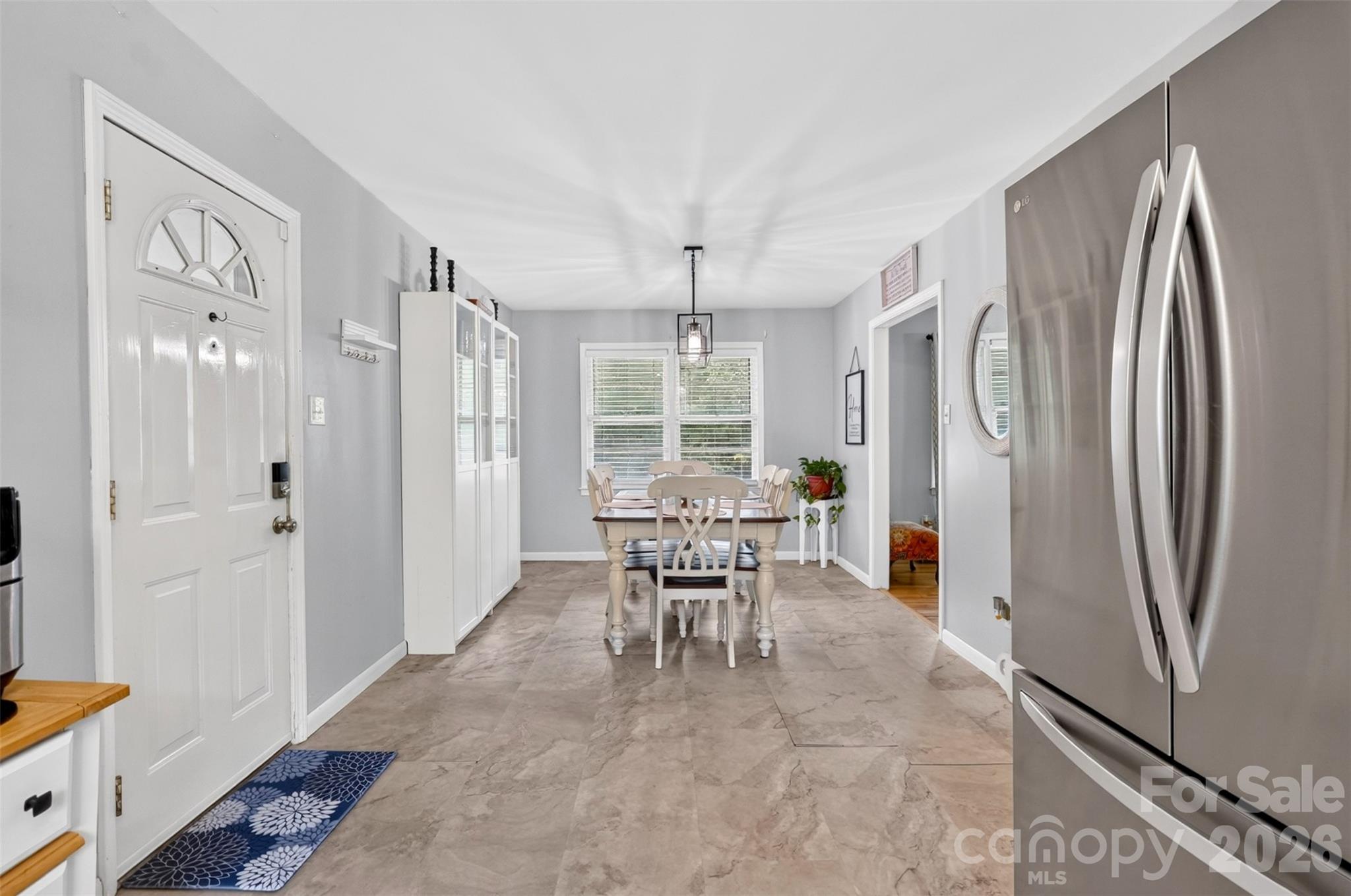 3116 Pilgrim Road Property Photo 13