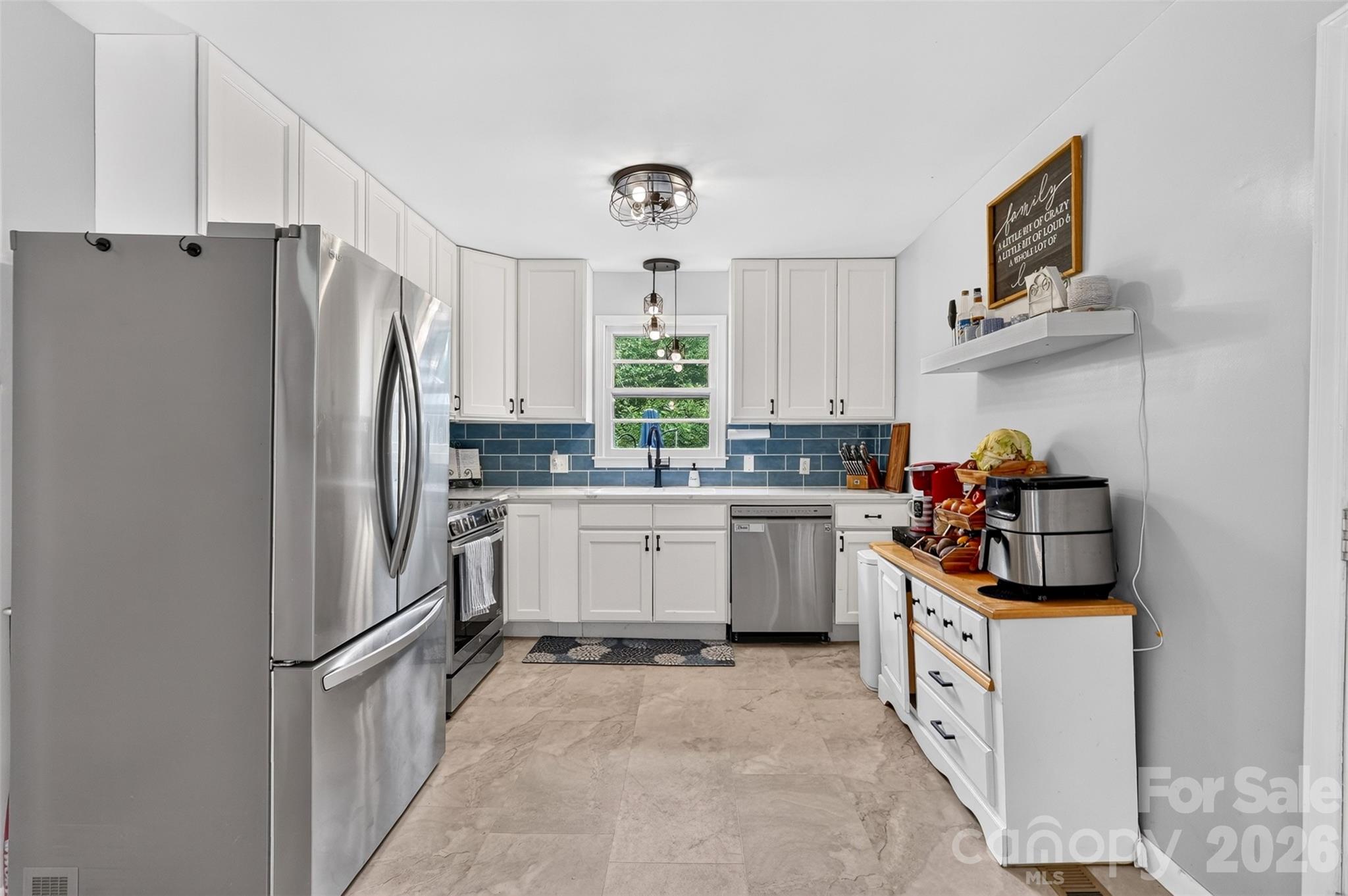 3116 Pilgrim Road Property Photo 14