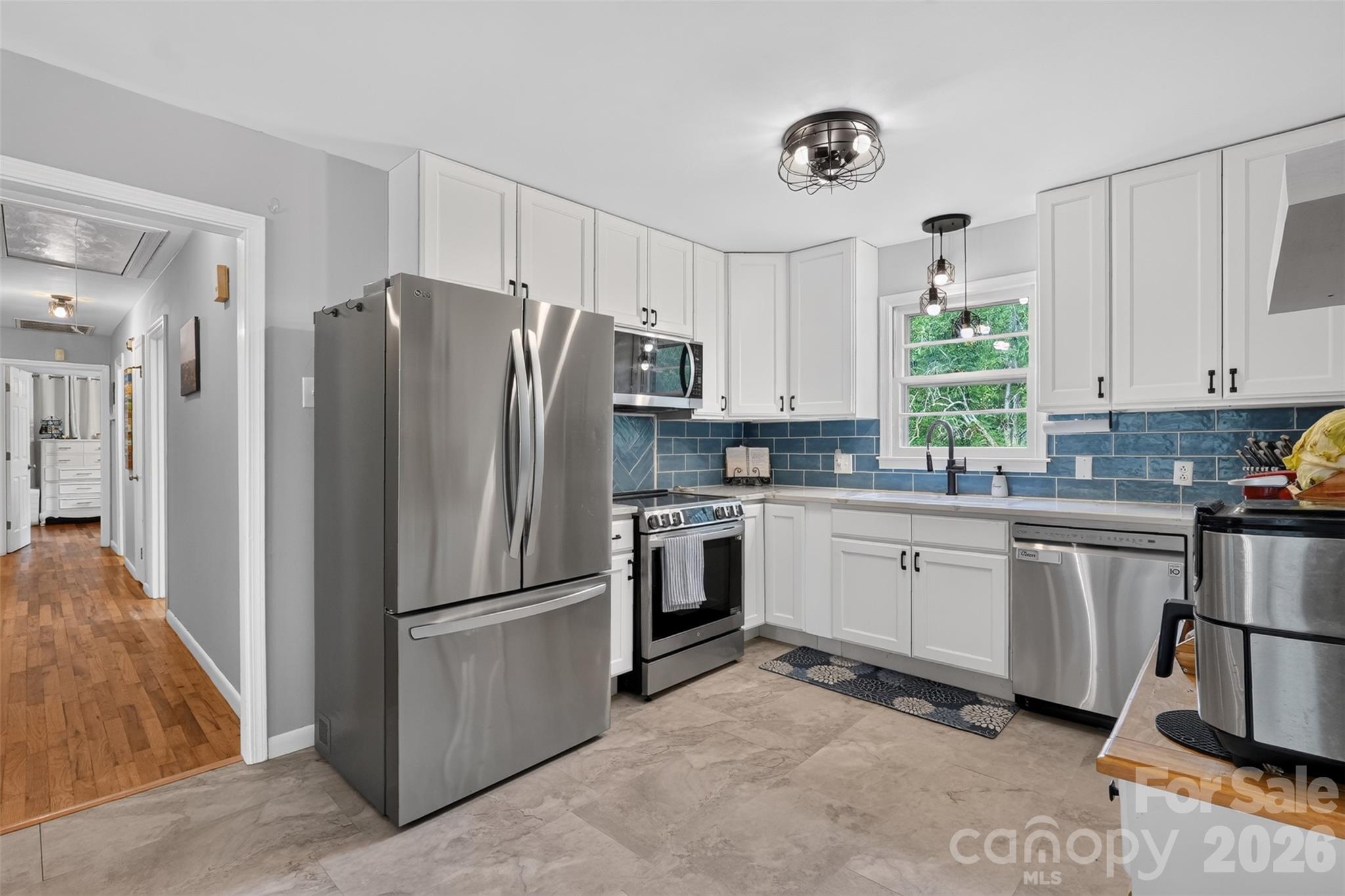 3116 Pilgrim Road Property Photo 15