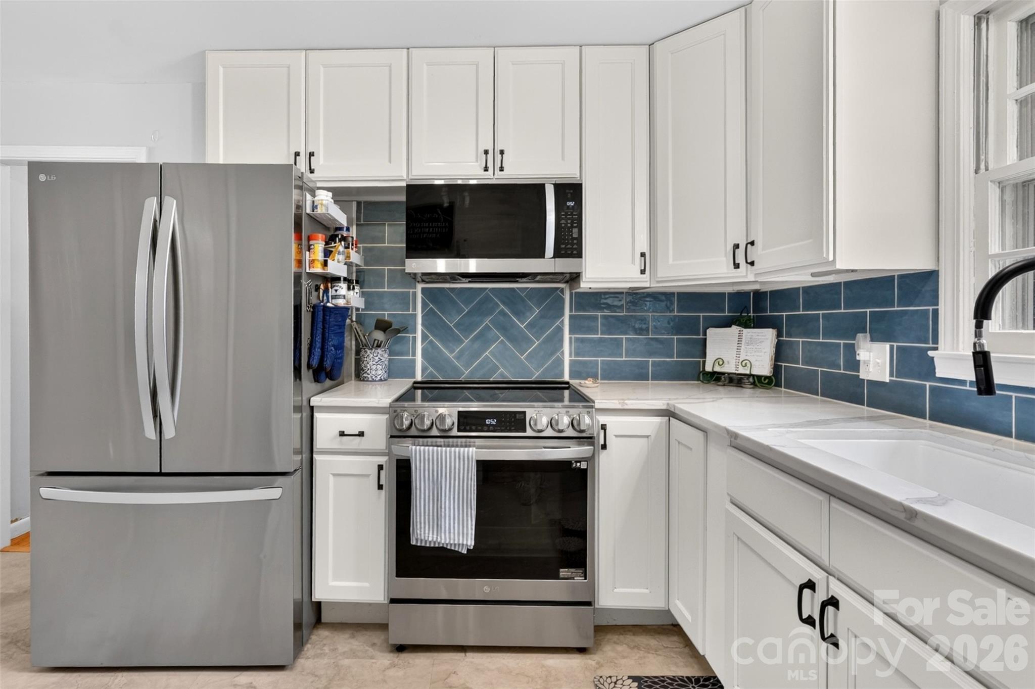 3116 Pilgrim Road Property Photo 16