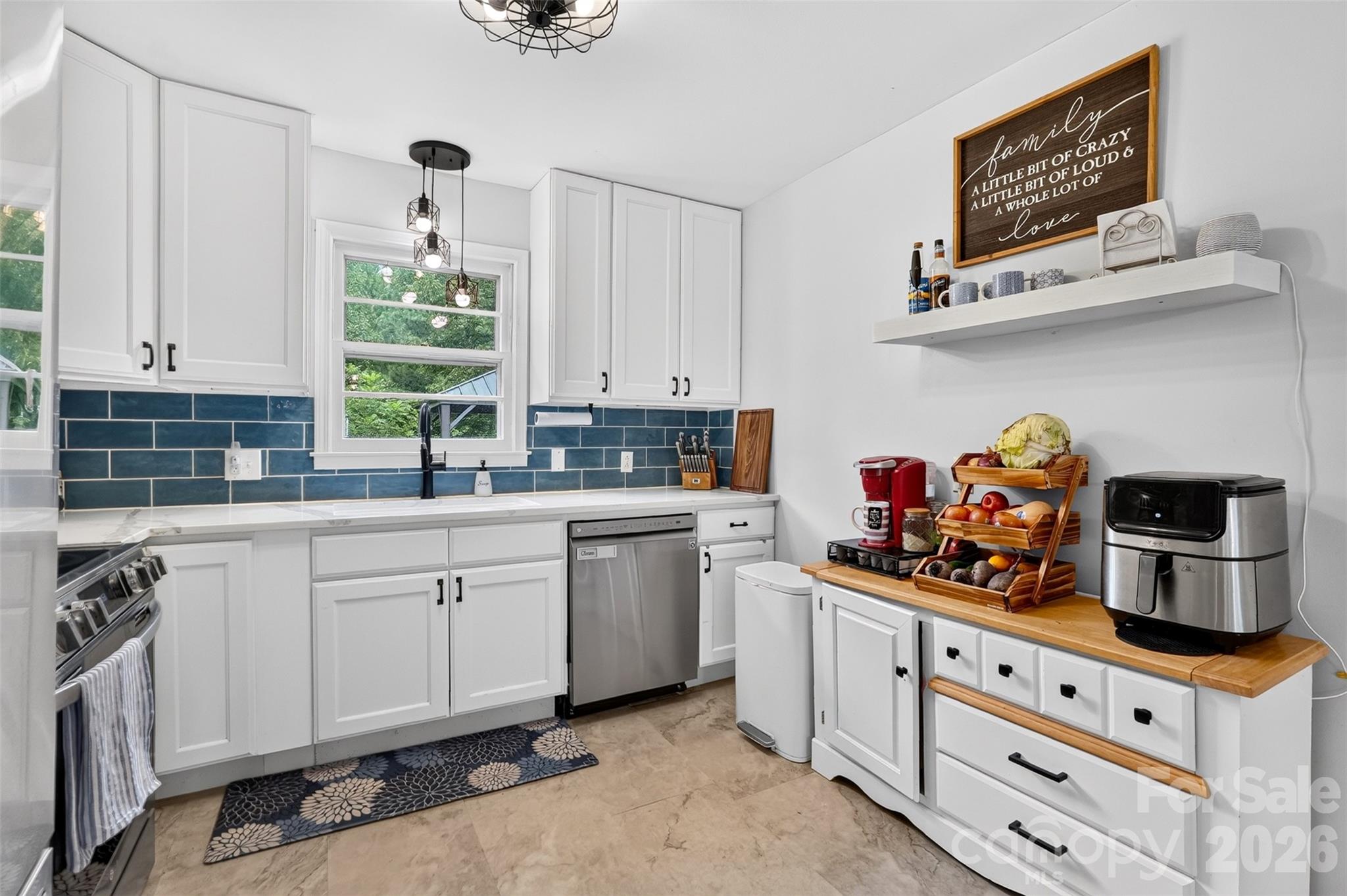 3116 Pilgrim Road Property Photo 17