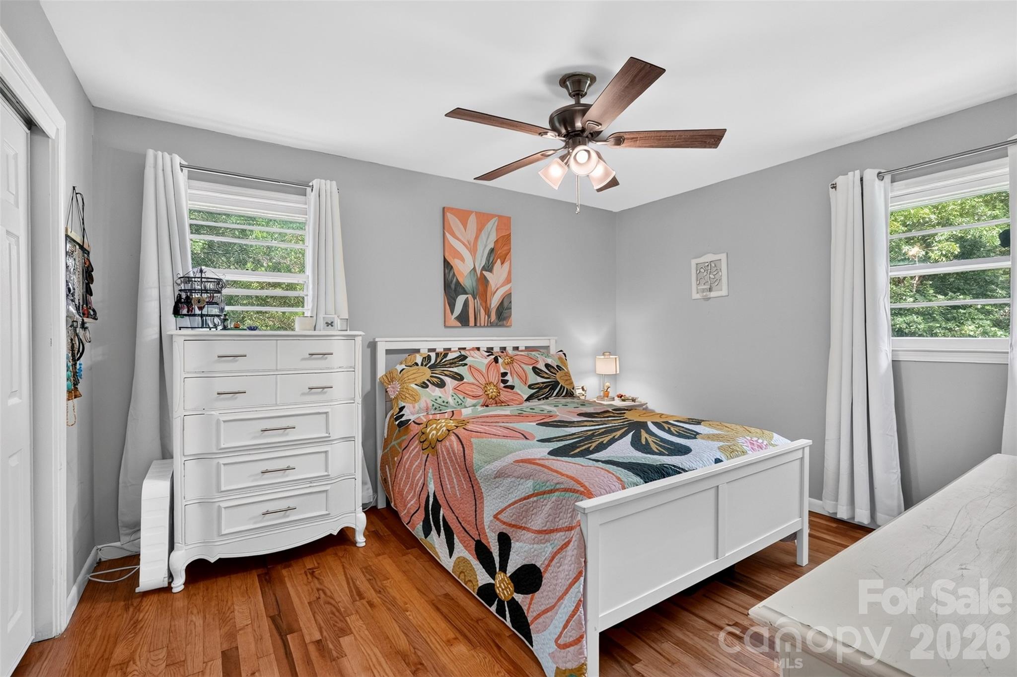 3116 Pilgrim Road Property Photo 18