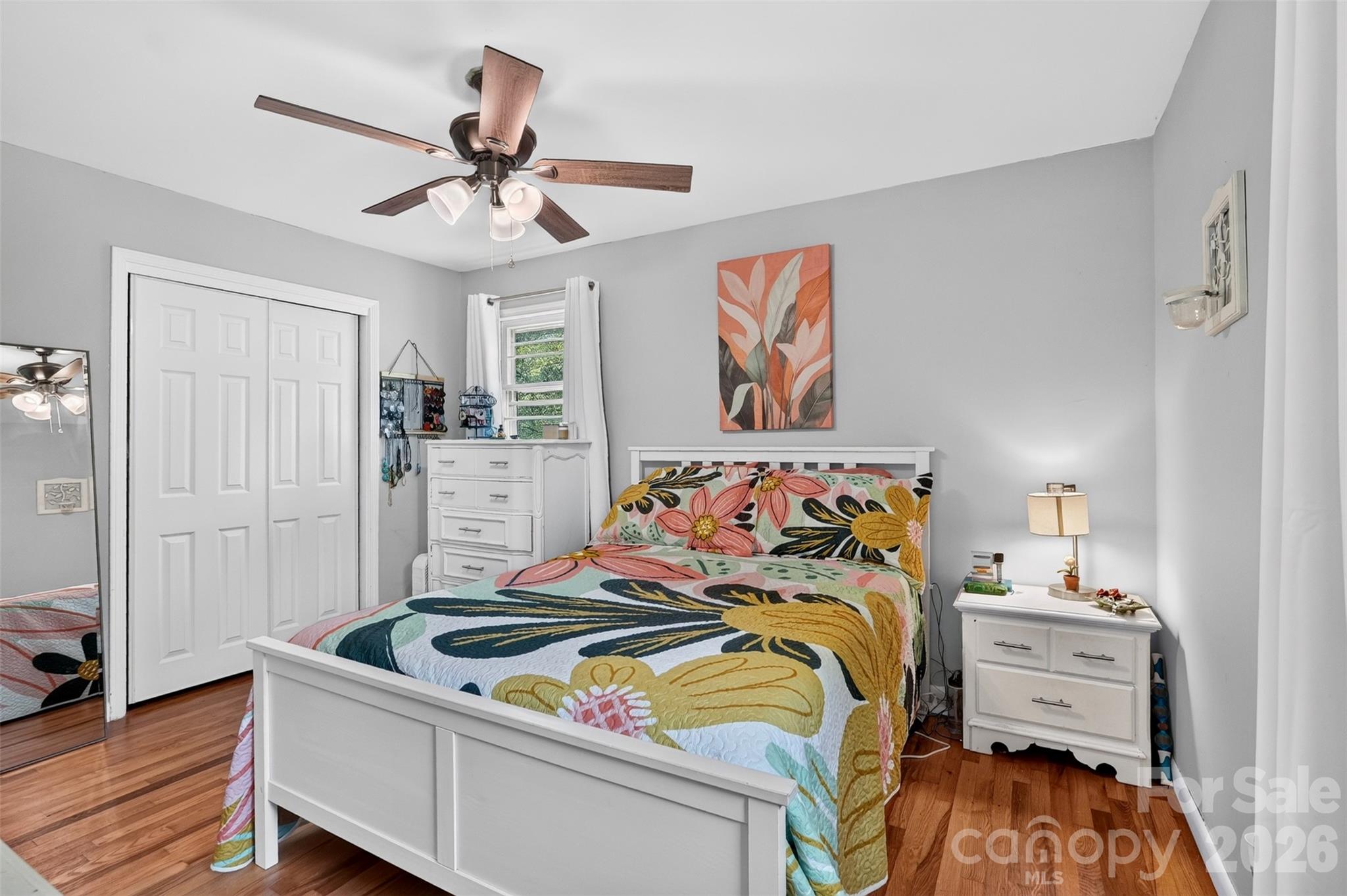 3116 Pilgrim Road Property Photo 19