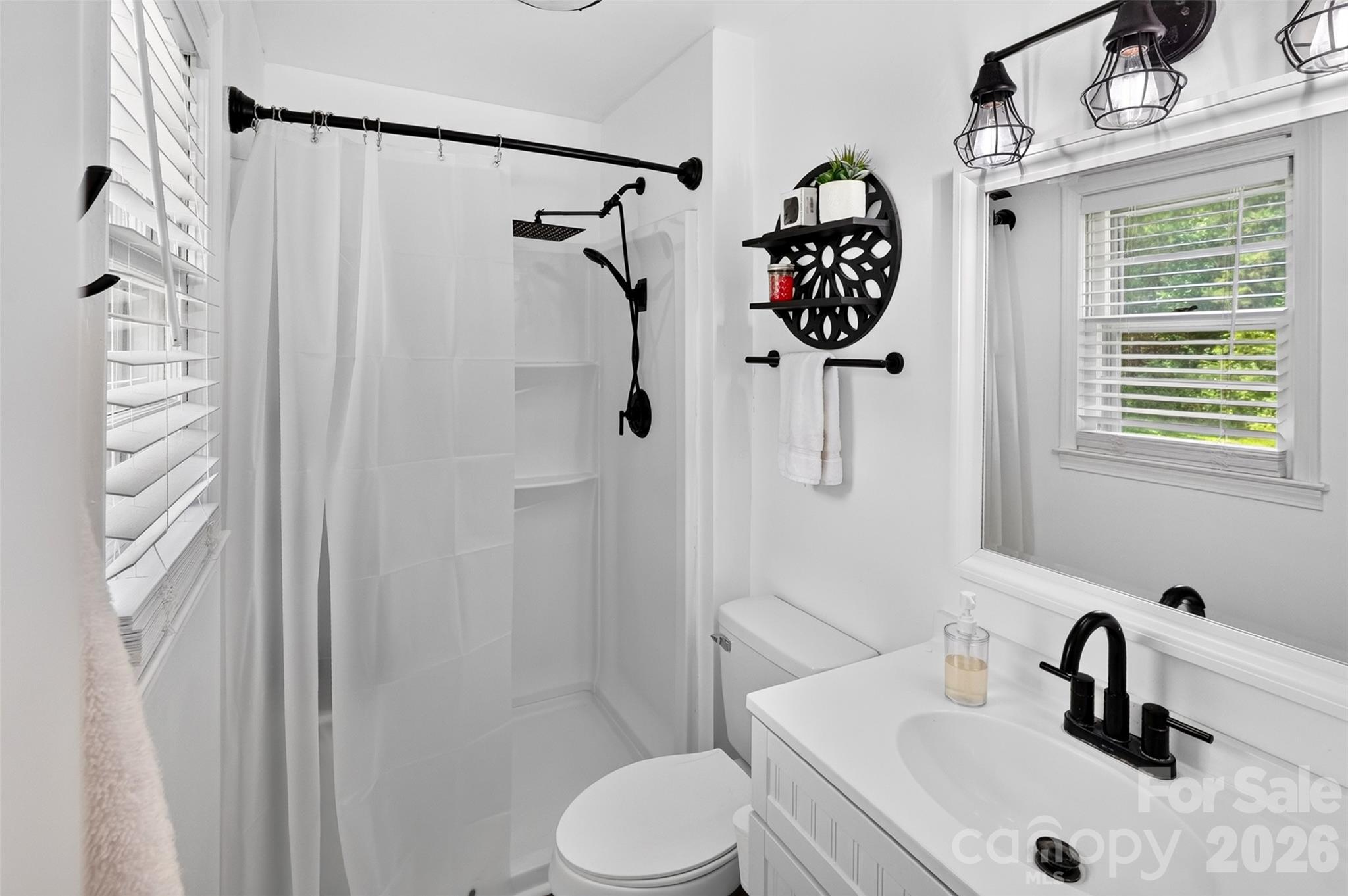 3116 Pilgrim Road Property Photo 20