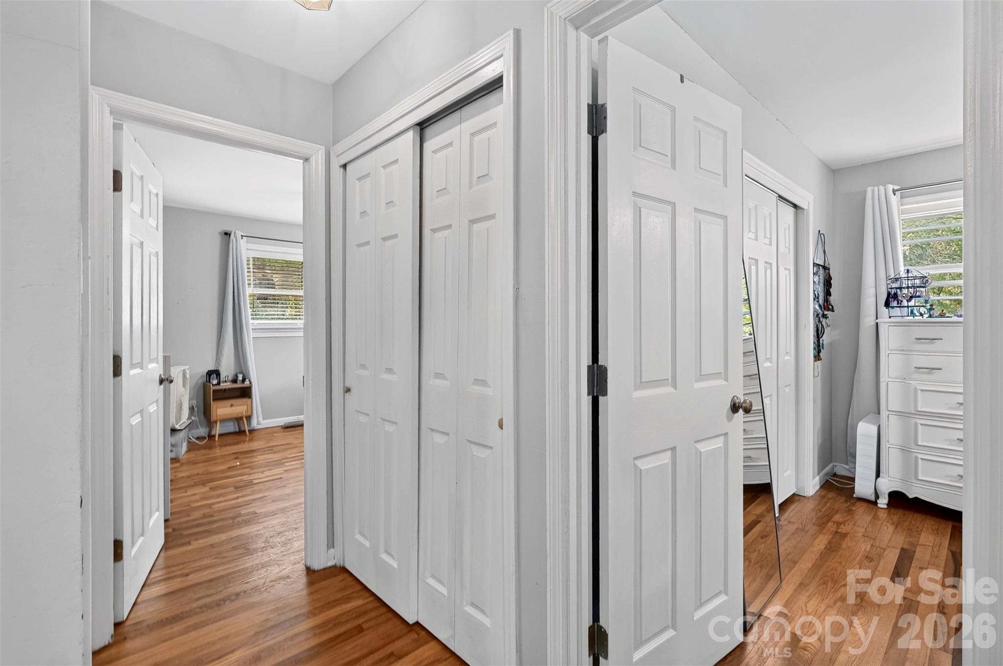 3116 Pilgrim Road Property Photo 21