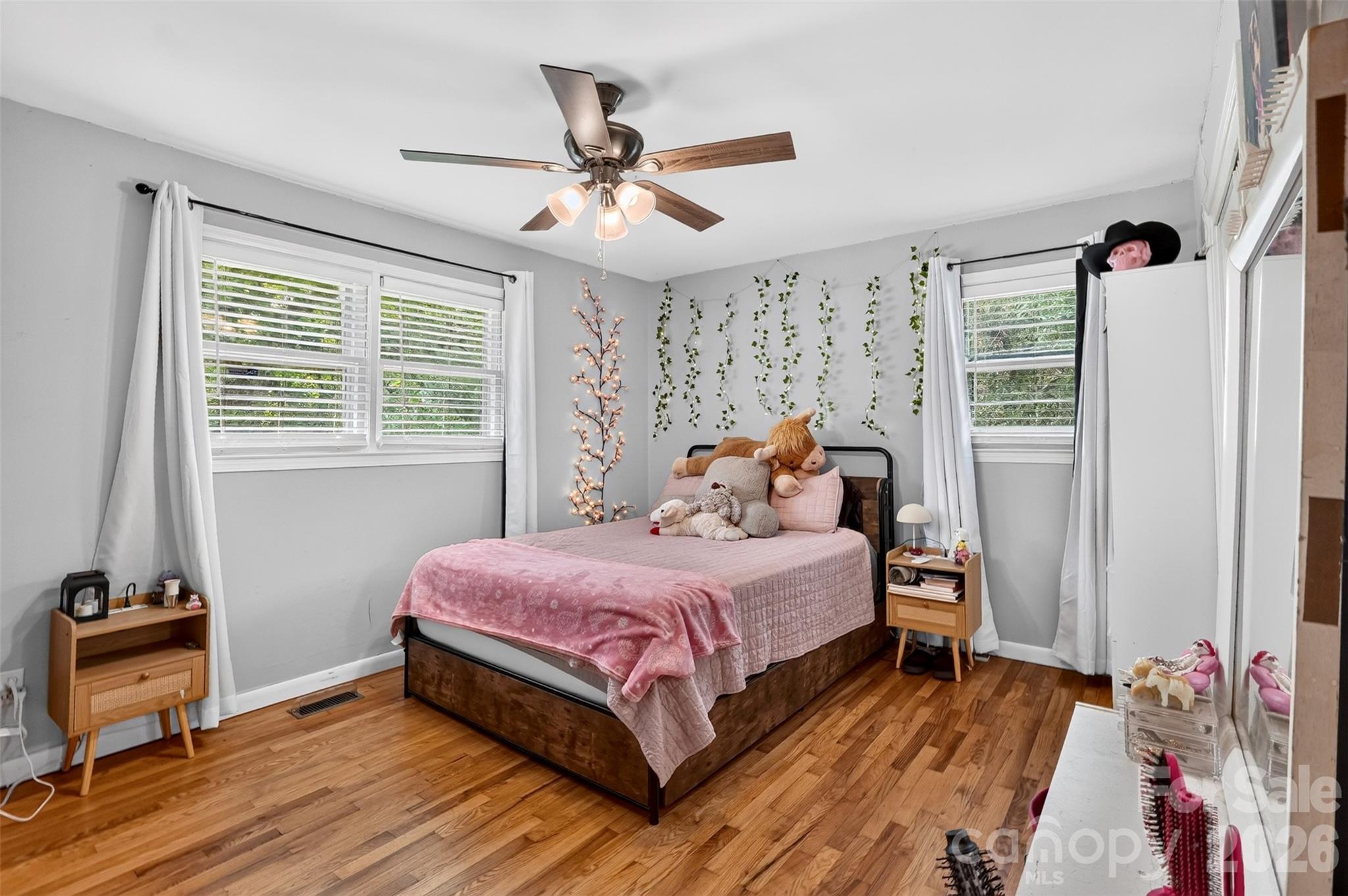 3116 Pilgrim Road Property Photo 22