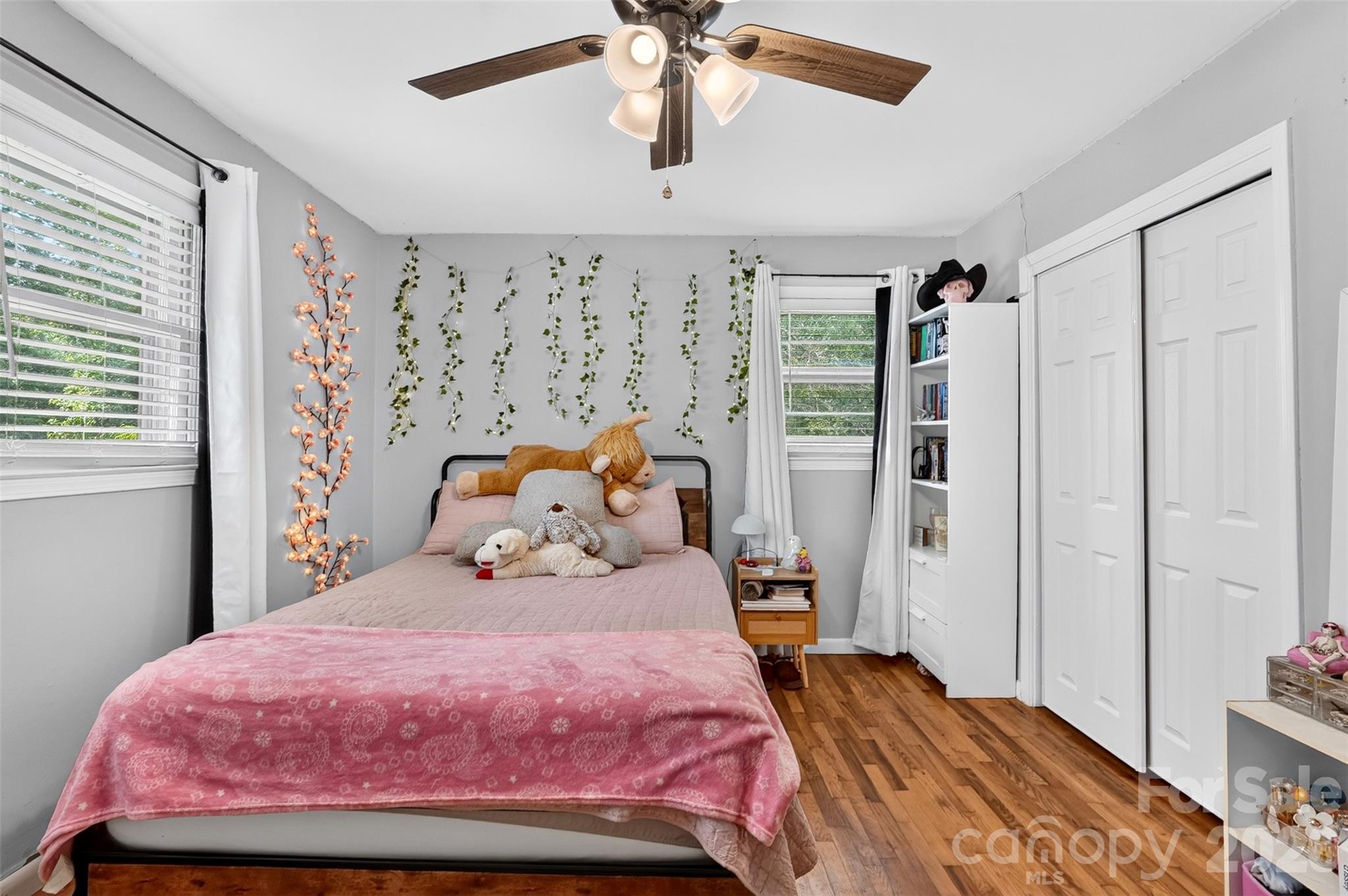3116 Pilgrim Road Property Photo 23