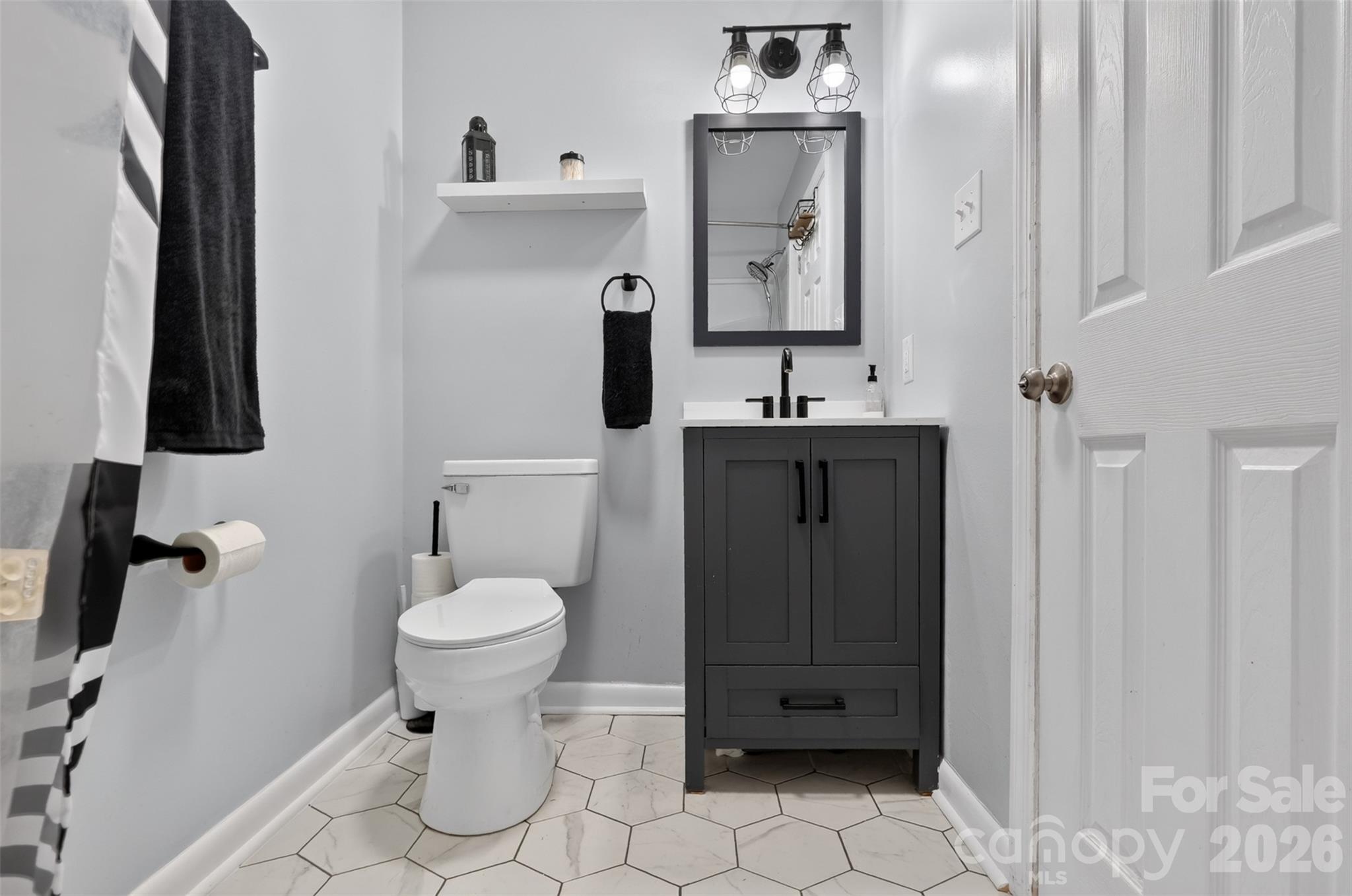 3116 Pilgrim Road Property Photo 24