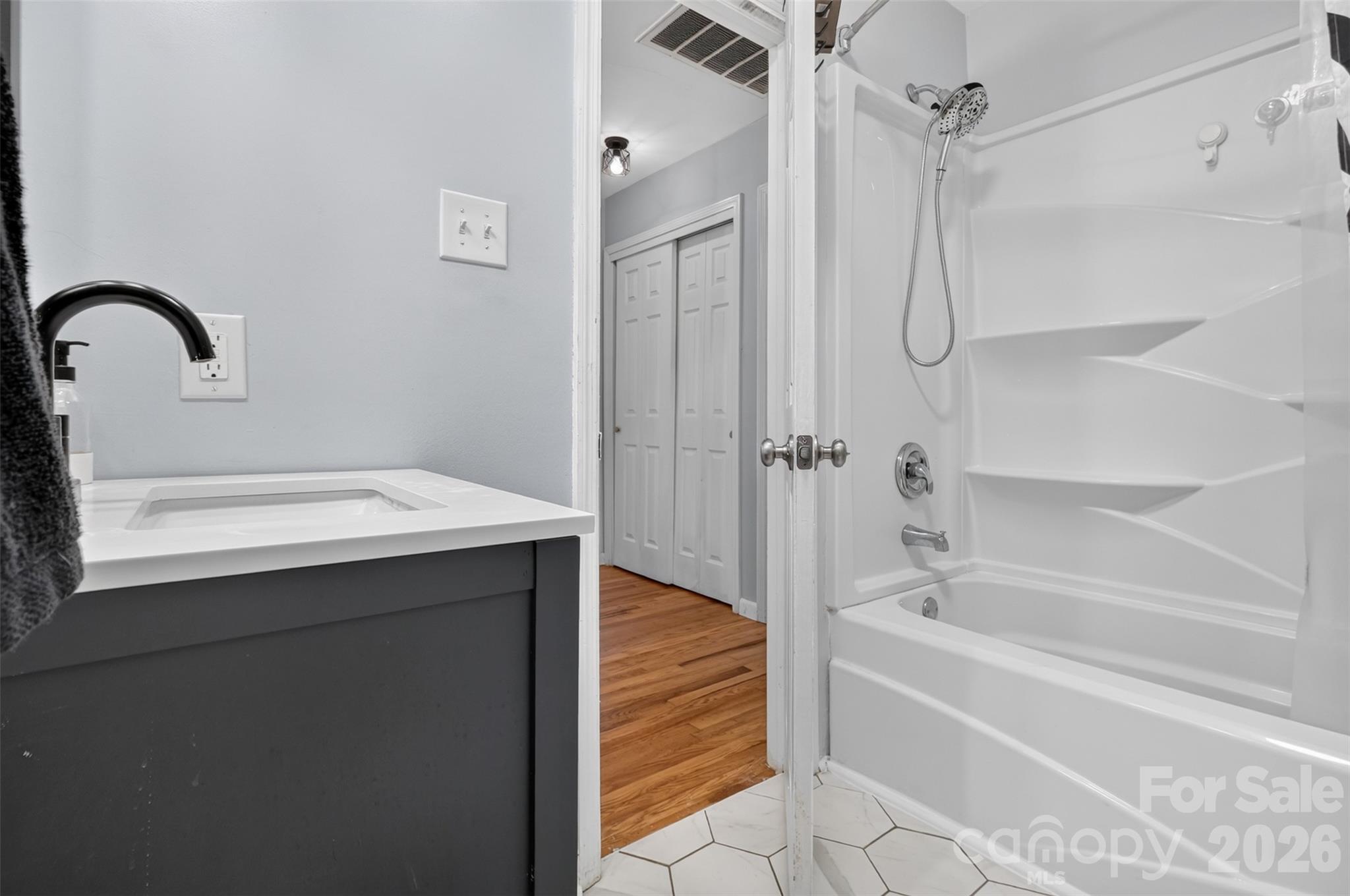 3116 Pilgrim Road Property Photo 25
