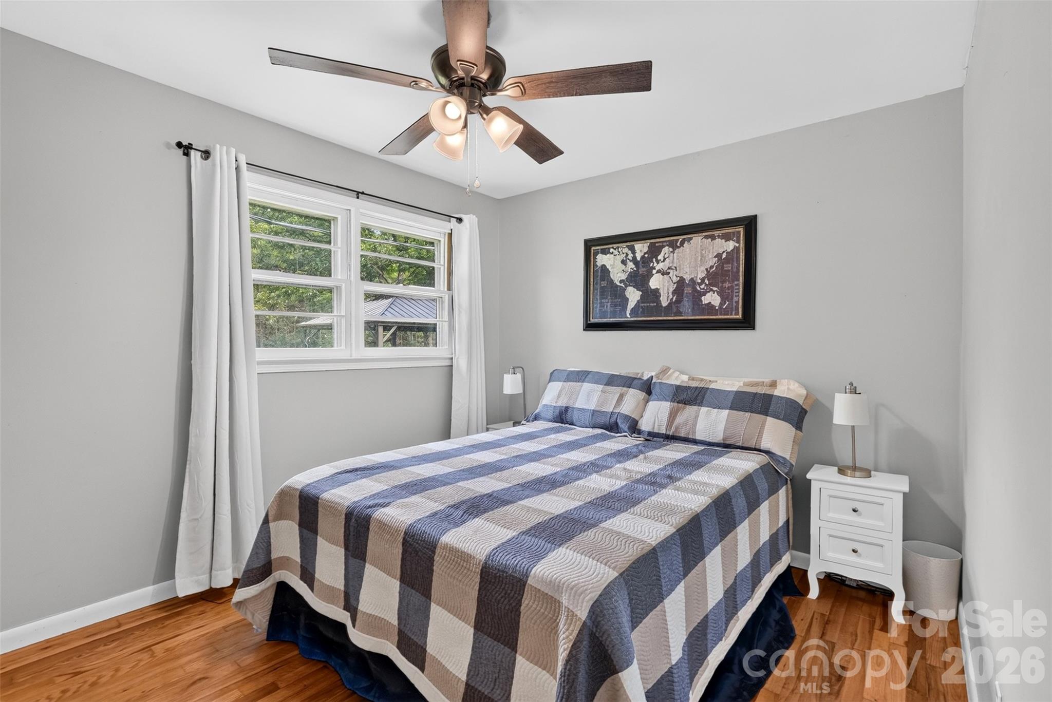 3116 Pilgrim Road Property Photo 26