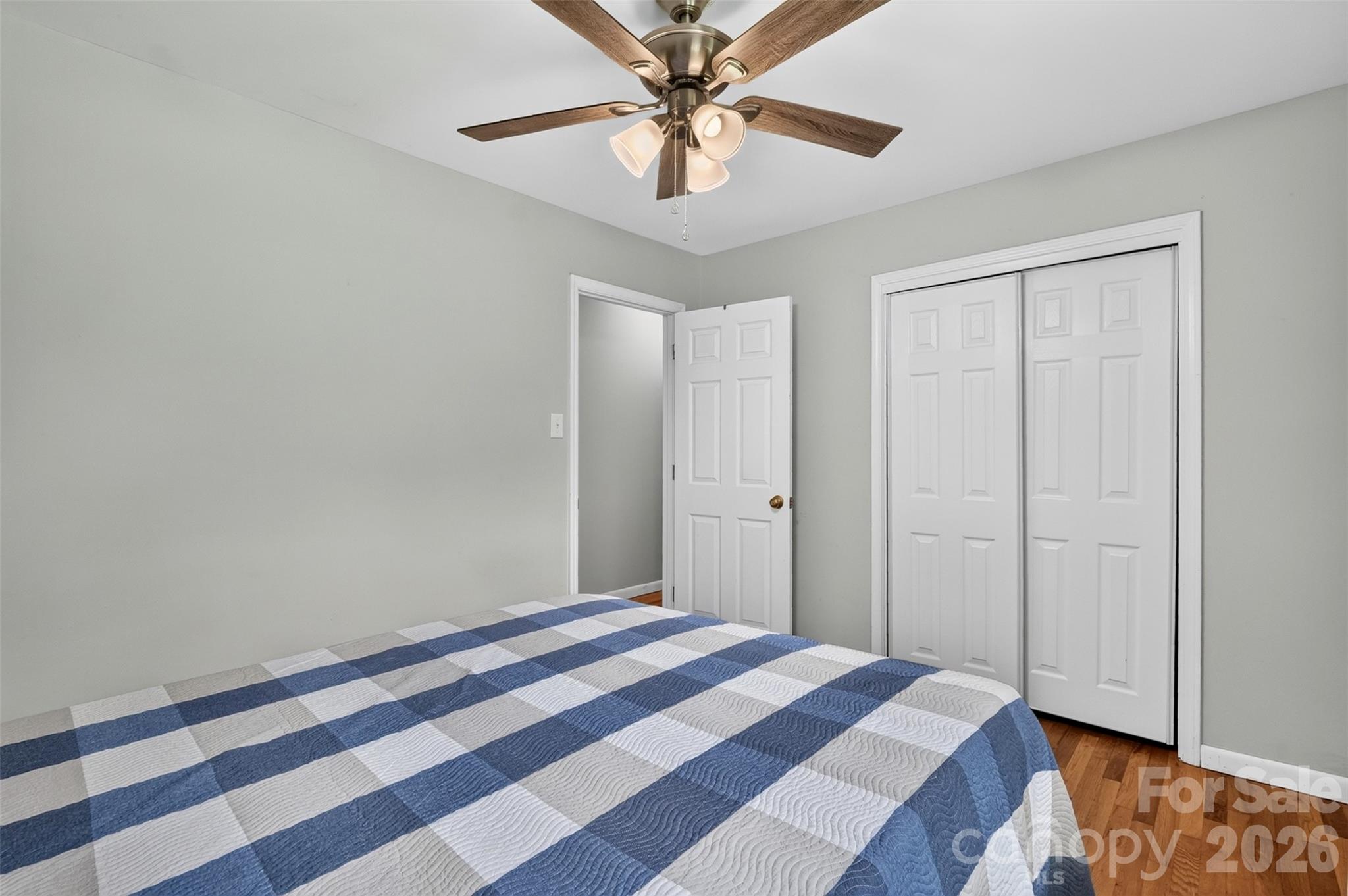 3116 Pilgrim Road Property Photo 27