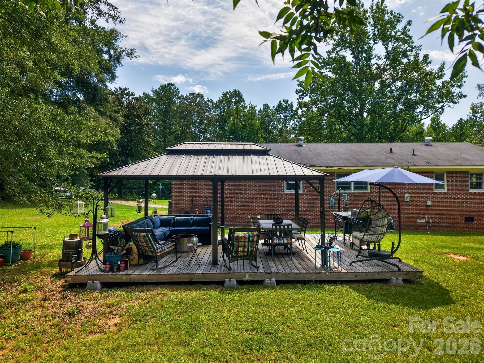 3116 Pilgrim Road Property Photo 29