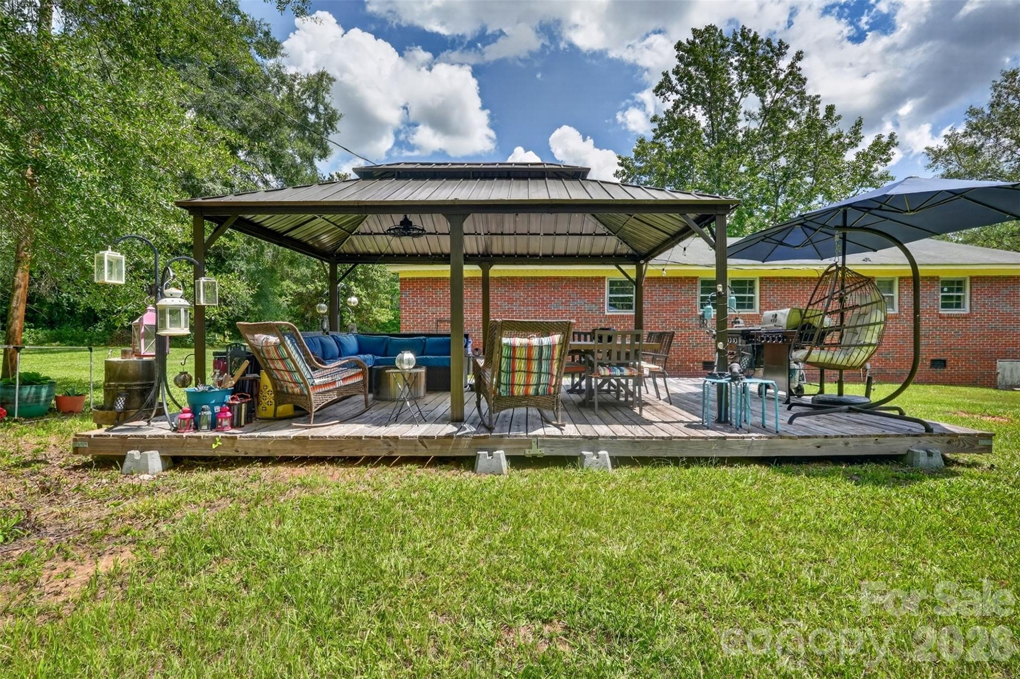 3116 Pilgrim Road Property Photo 30
