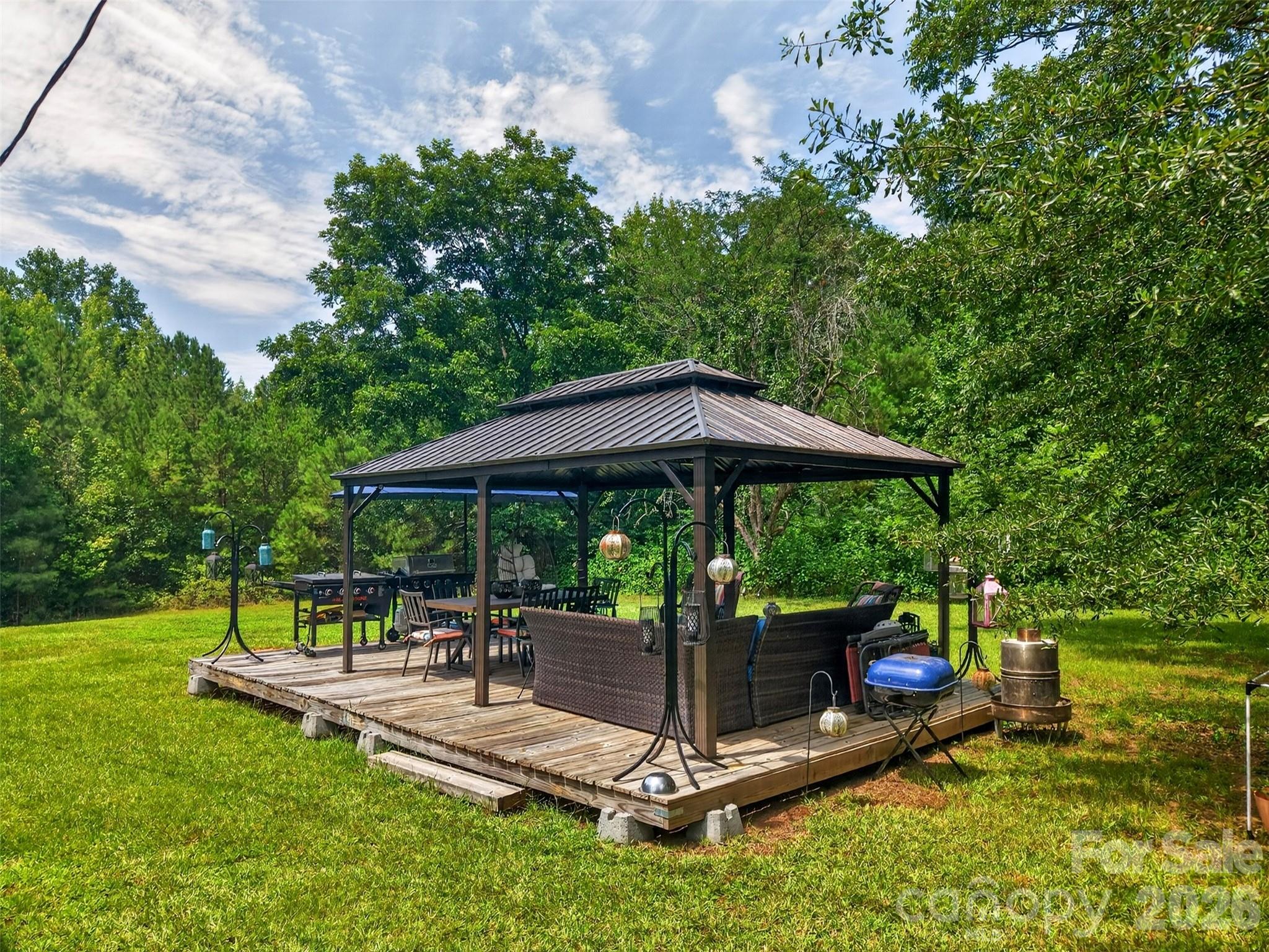 3116 Pilgrim Road Property Photo 31