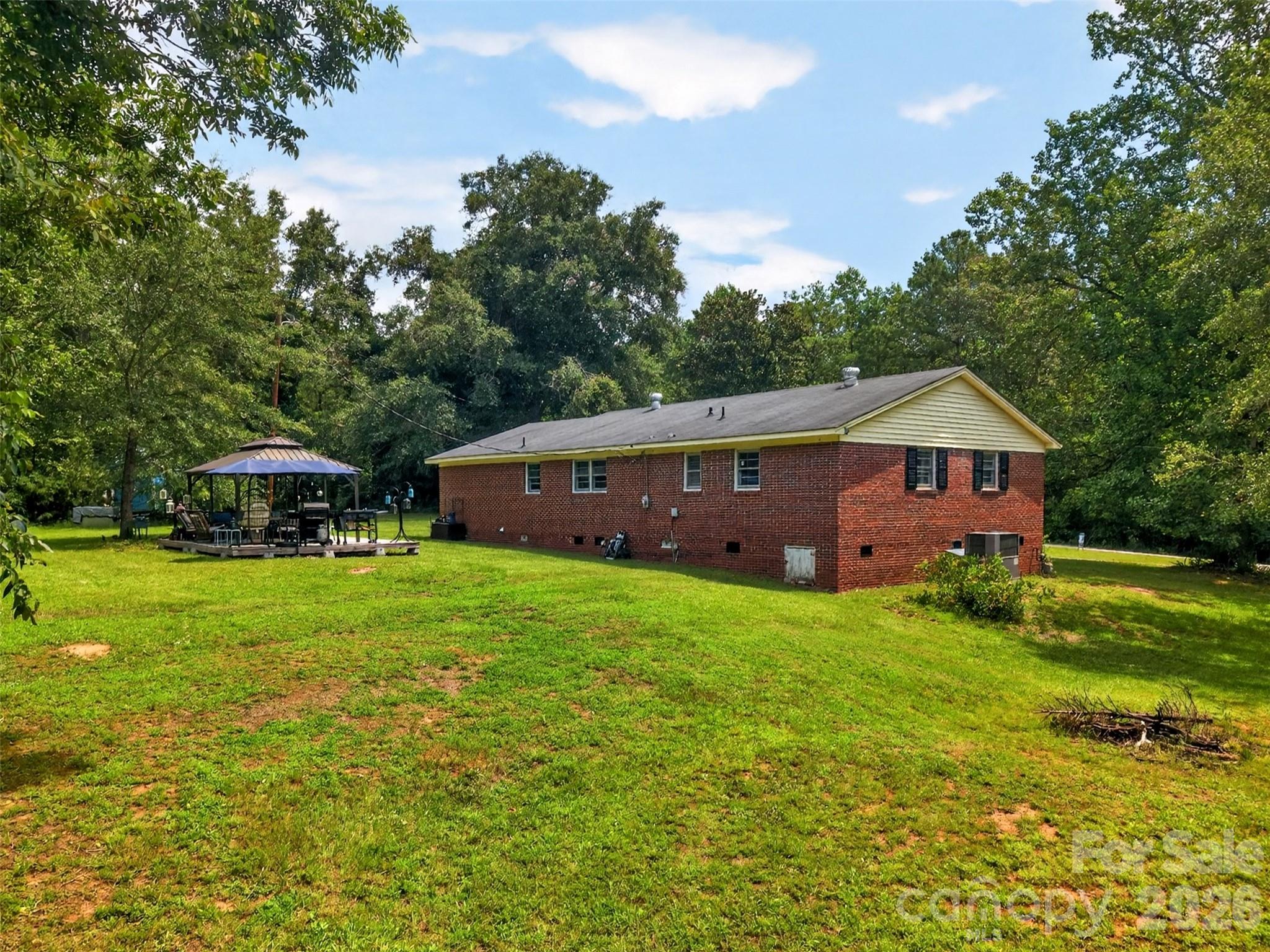 3116 Pilgrim Road Property Photo 32