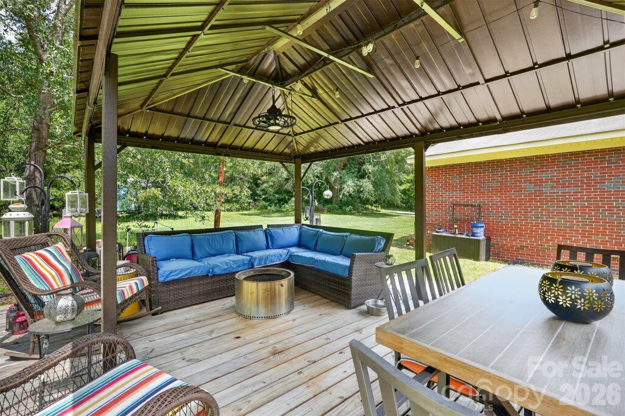 3116 Pilgrim Road Property Photo 33
