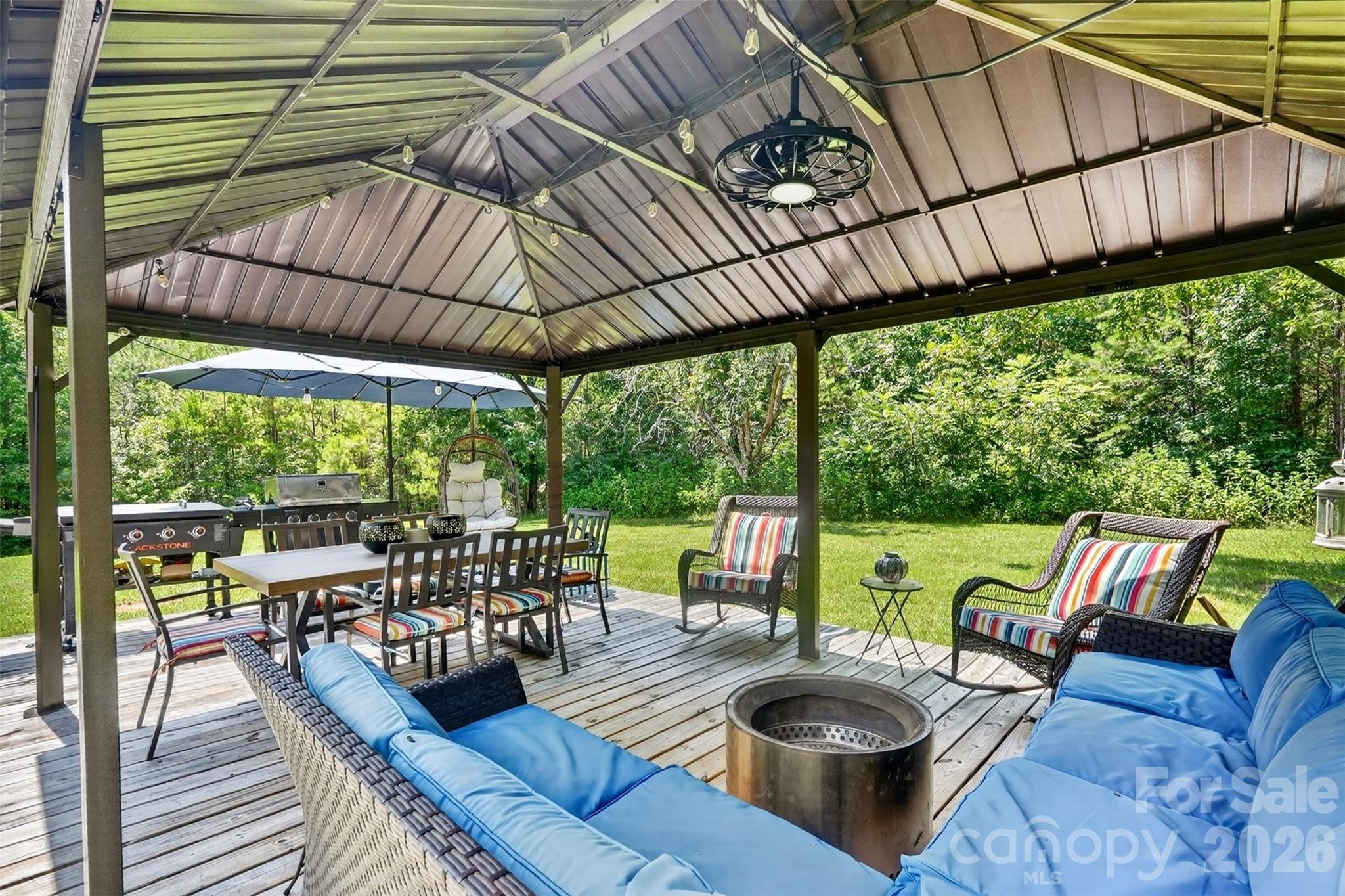 3116 Pilgrim Road Property Photo 34