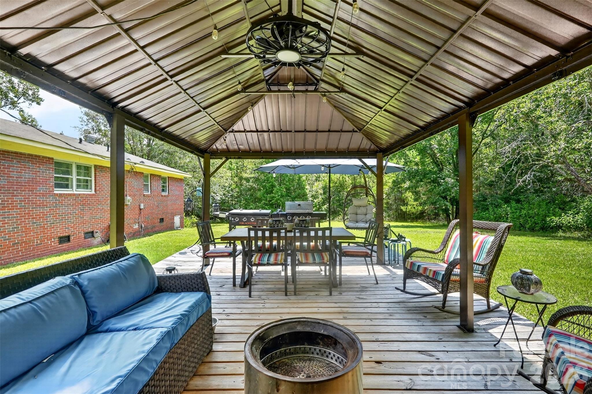 3116 Pilgrim Road Property Photo 35