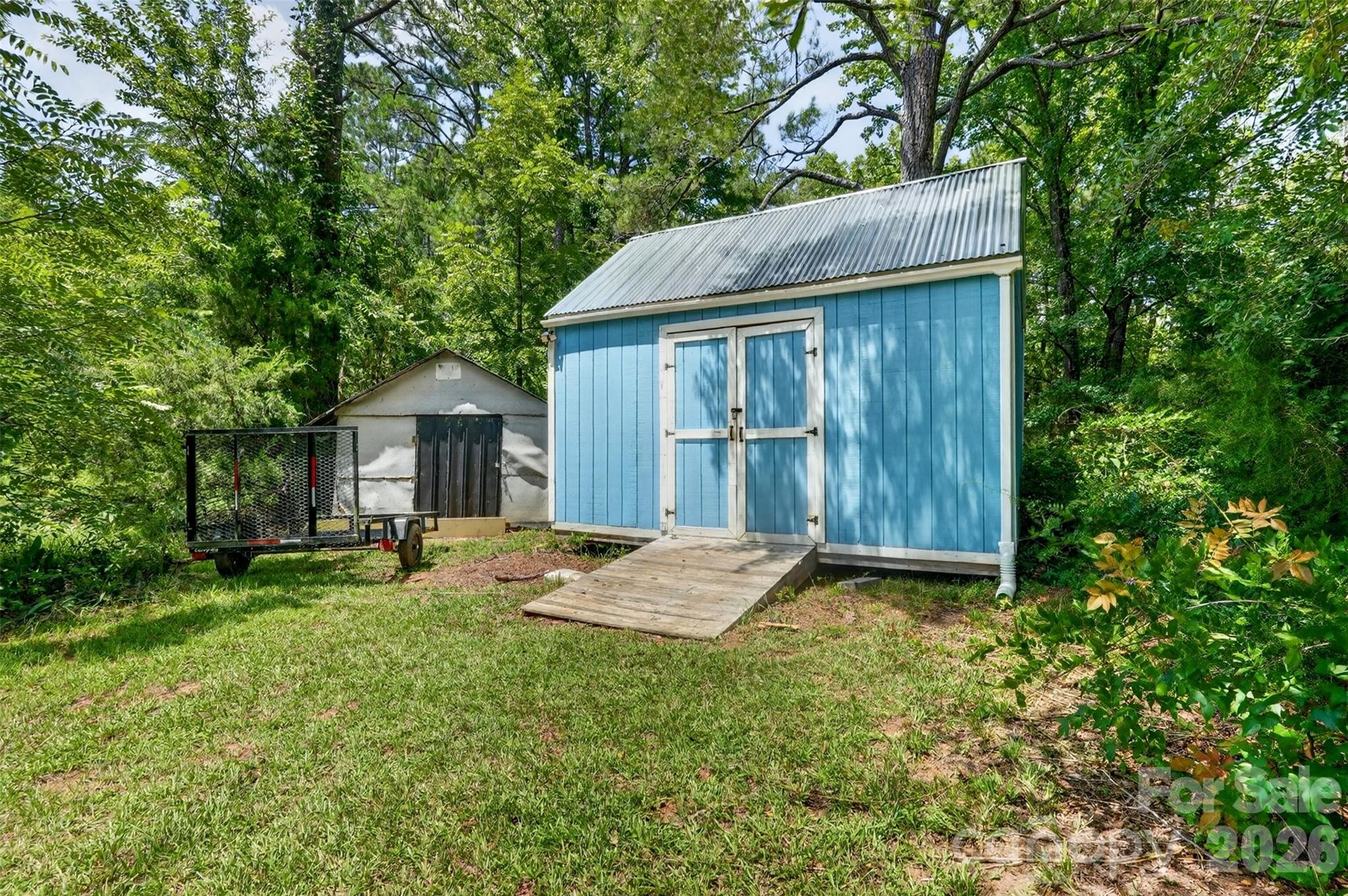 3116 Pilgrim Road Property Photo 36