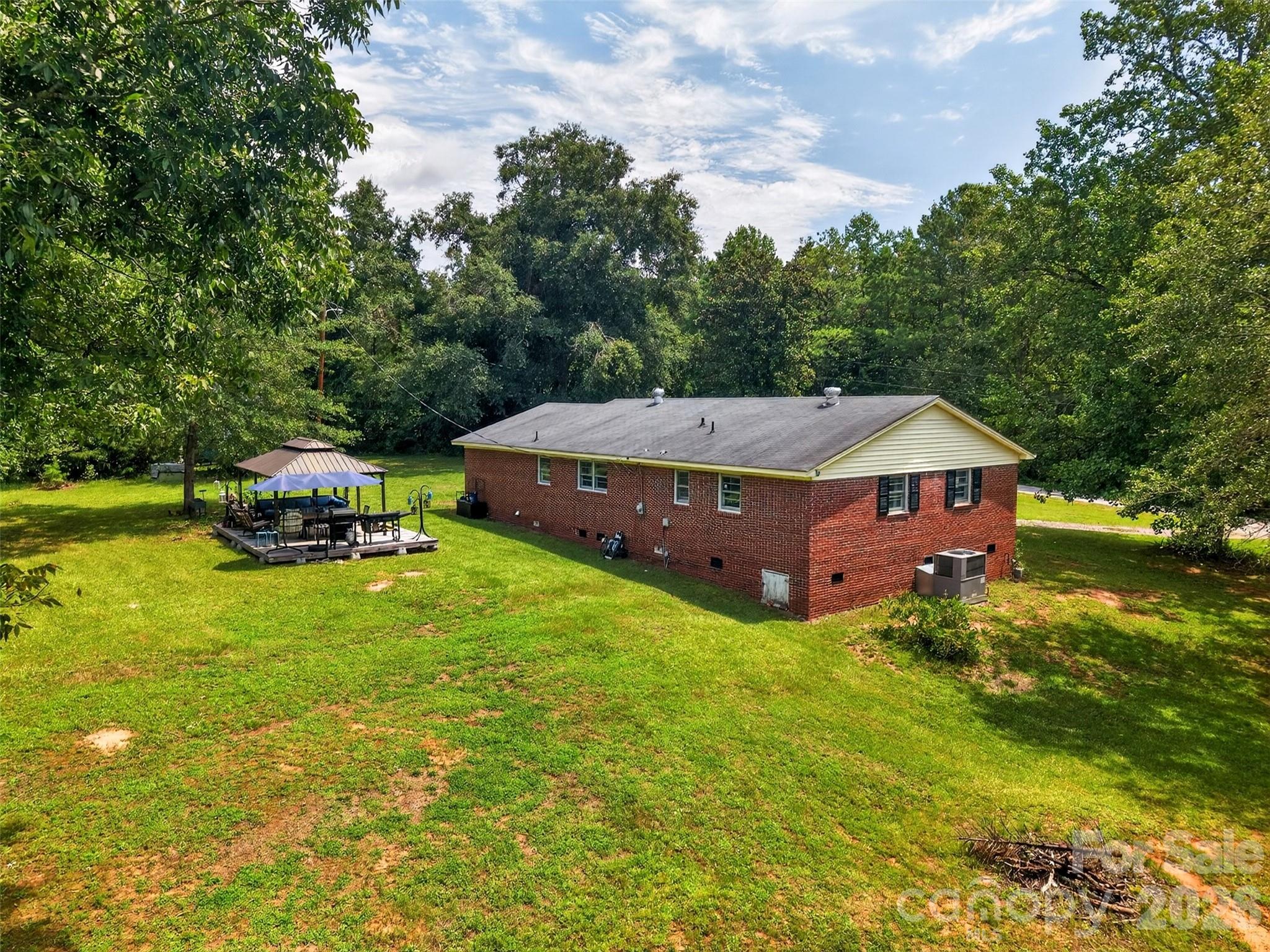 3116 Pilgrim Road Property Photo 37