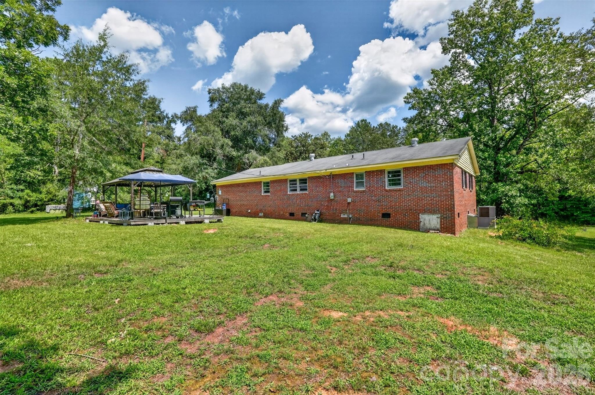 3116 Pilgrim Road Property Photo 38