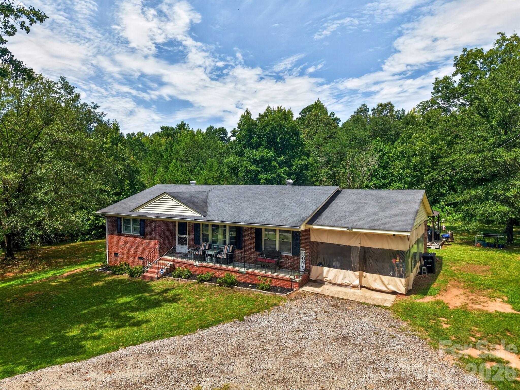 3116 Pilgrim Road Property Photo 39
