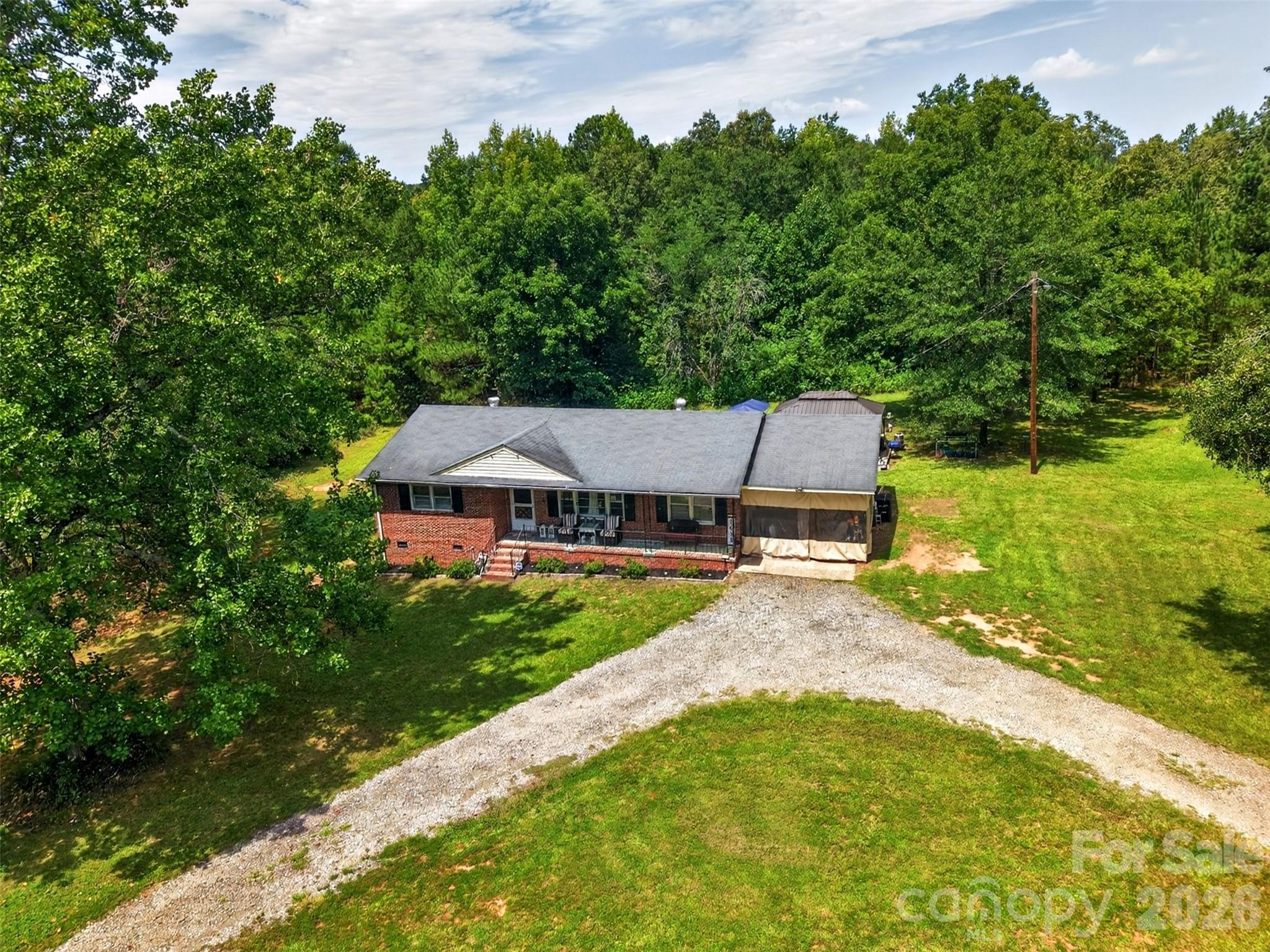 3116 Pilgrim Road Property Photo 40