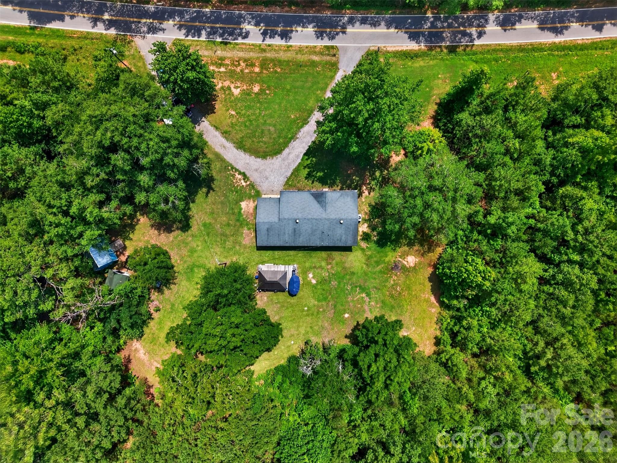 3116 Pilgrim Road Property Photo 41