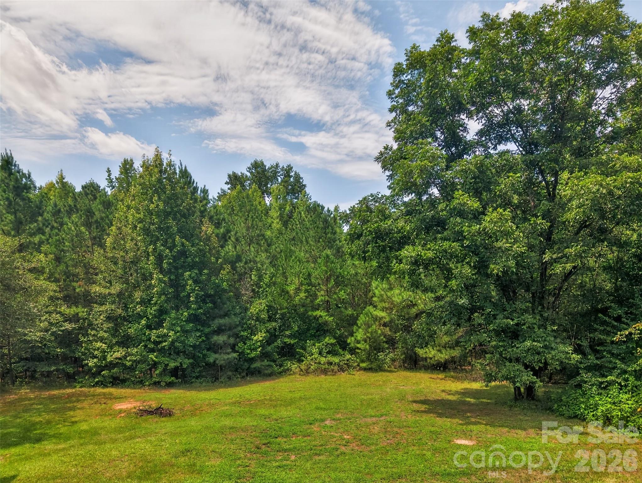 3116 Pilgrim Road Property Photo 42