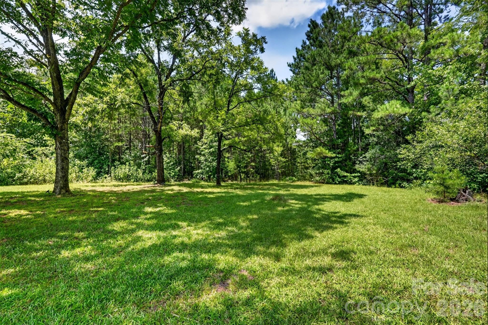 3116 Pilgrim Road Property Photo 43